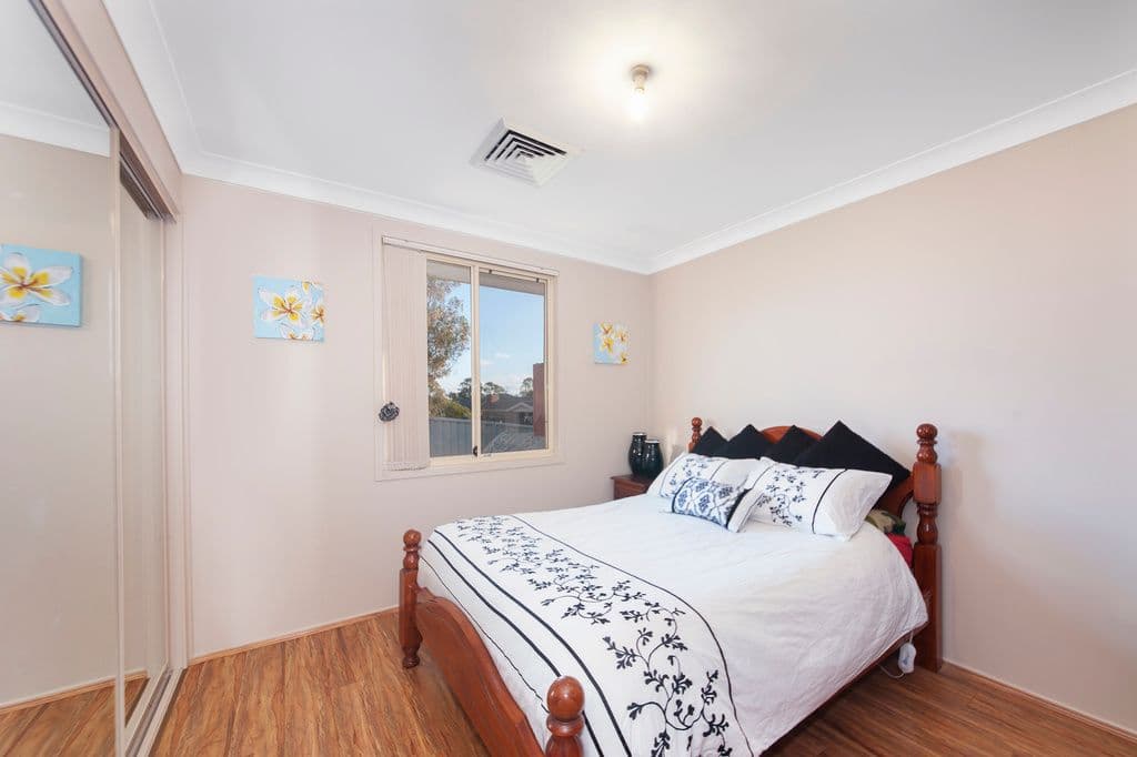 1 Tom Way, CASULA NSW 2170, Casula - Thumbnail 6