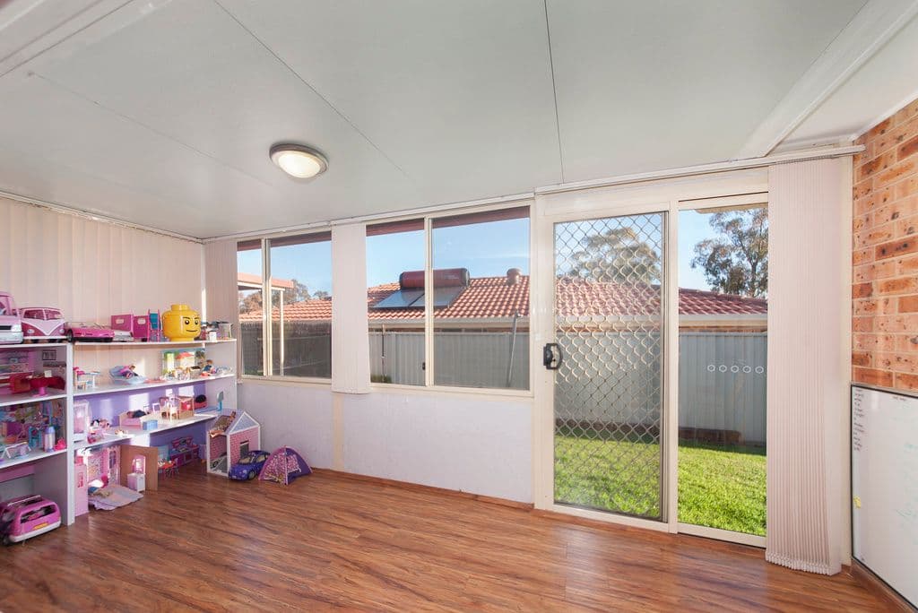 1 Tom Way, CASULA NSW 2170, Casula - Thumbnail 7