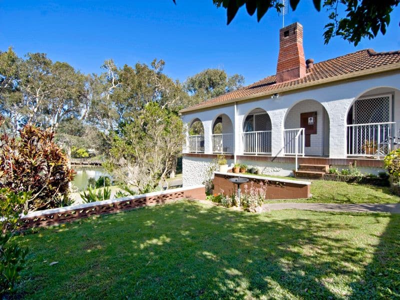 15 Elizabeth Street, DICKY BEACH QLD 4551, Dicky Beach - Image 1
