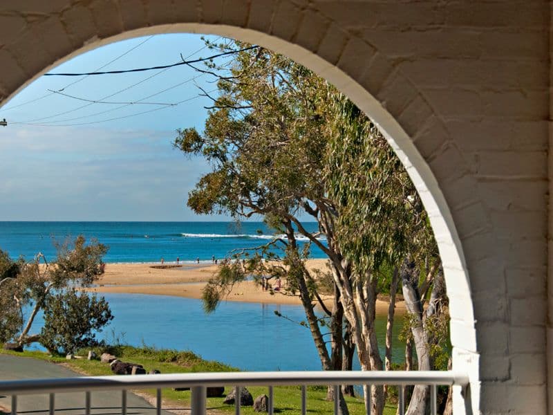 15 Elizabeth Street, DICKY BEACH QLD 4551, Dicky Beach - Thumbnail 2