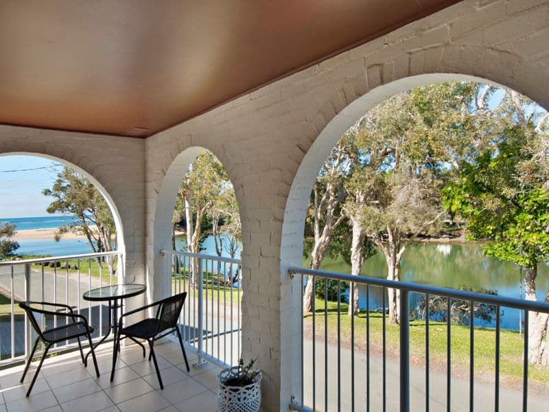 15 Elizabeth Street, DICKY BEACH QLD 4551, Dicky Beach - Thumbnail 3
