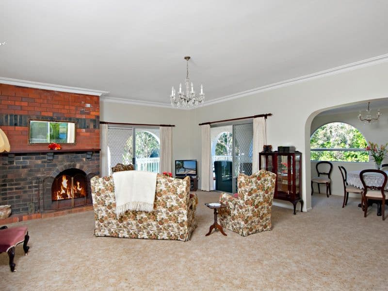 15 Elizabeth Street, DICKY BEACH QLD 4551, Dicky Beach - Thumbnail 5