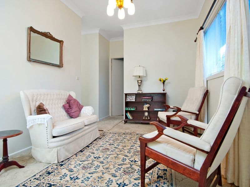 15 Elizabeth Street, DICKY BEACH QLD 4551, Dicky Beach - Thumbnail 6
