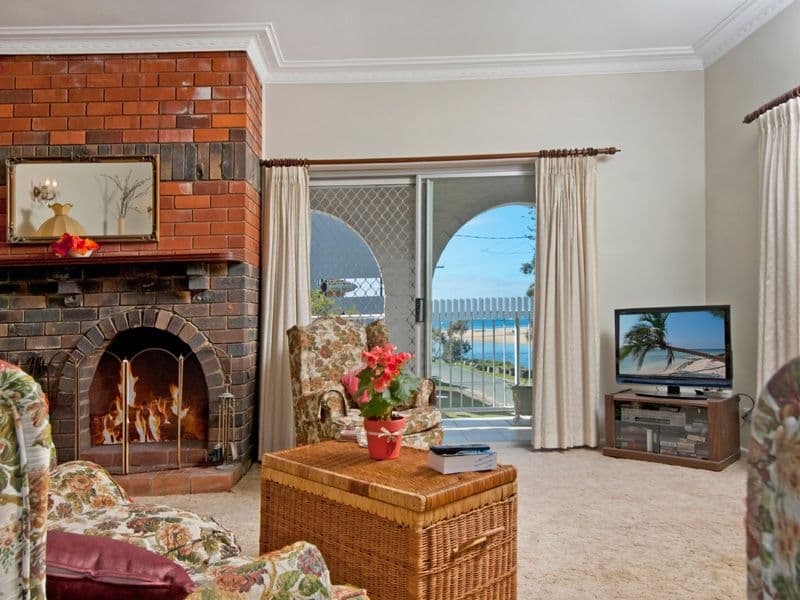 15 Elizabeth Street, DICKY BEACH QLD 4551, Dicky Beach - Thumbnail 8