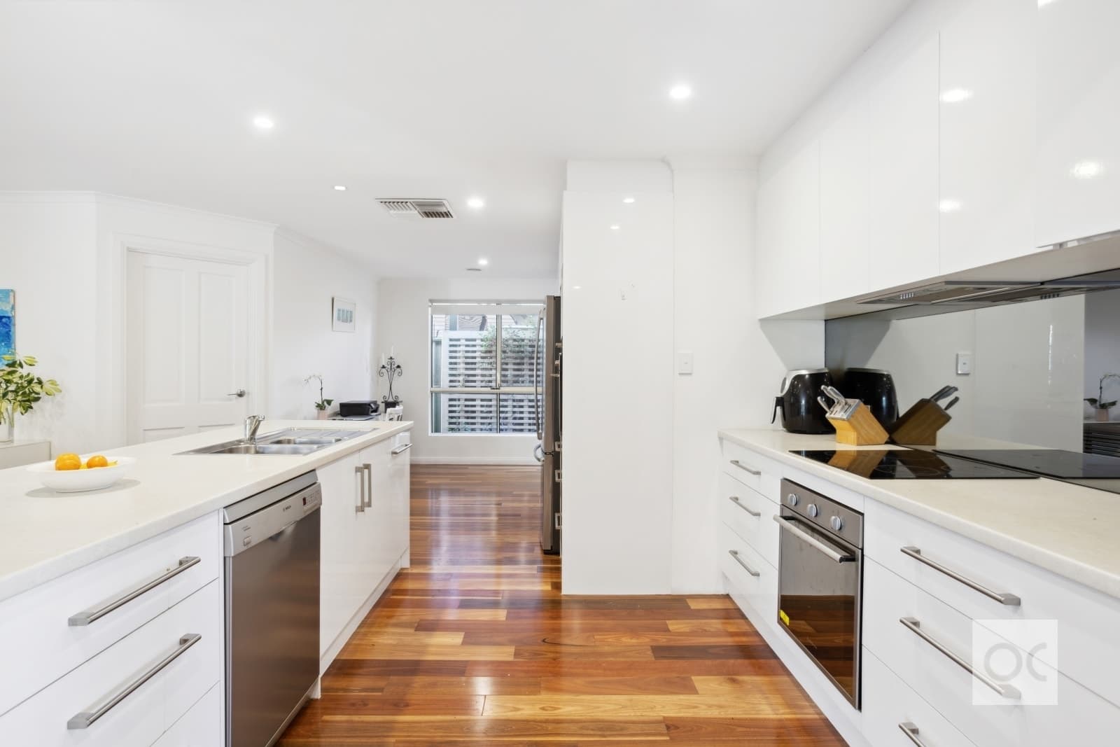 26 Lynmouth Avenue, North Brighton - Image 1