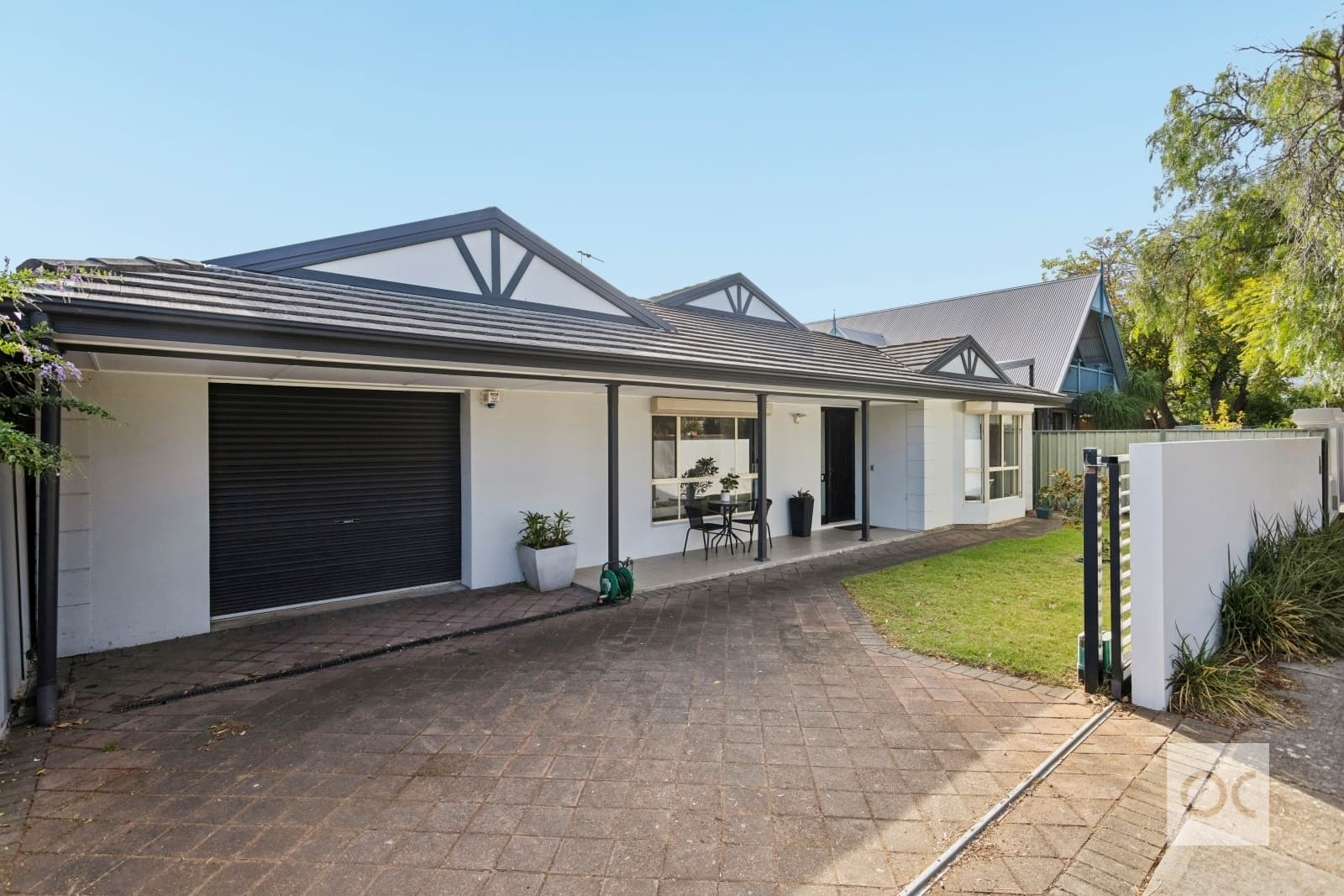 26 Lynmouth Avenue, North Brighton - Thumbnail 2