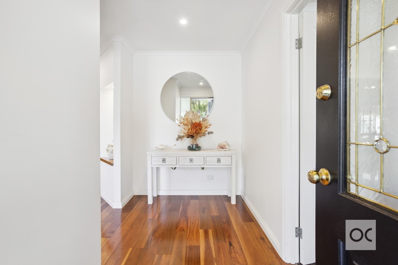 26 Lynmouth Avenue, North Brighton - Thumbnail 3