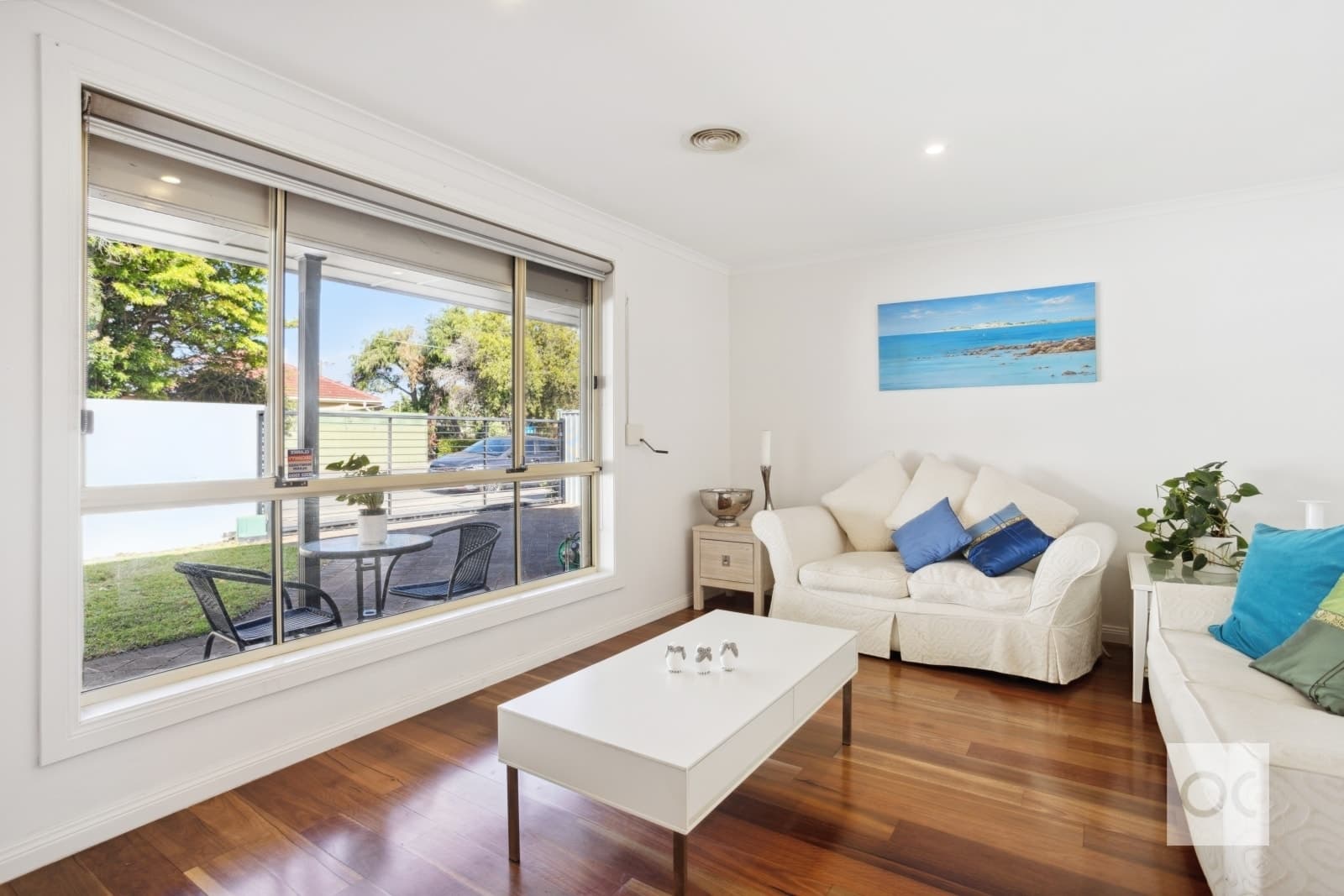 26 Lynmouth Avenue, North Brighton - Thumbnail 4