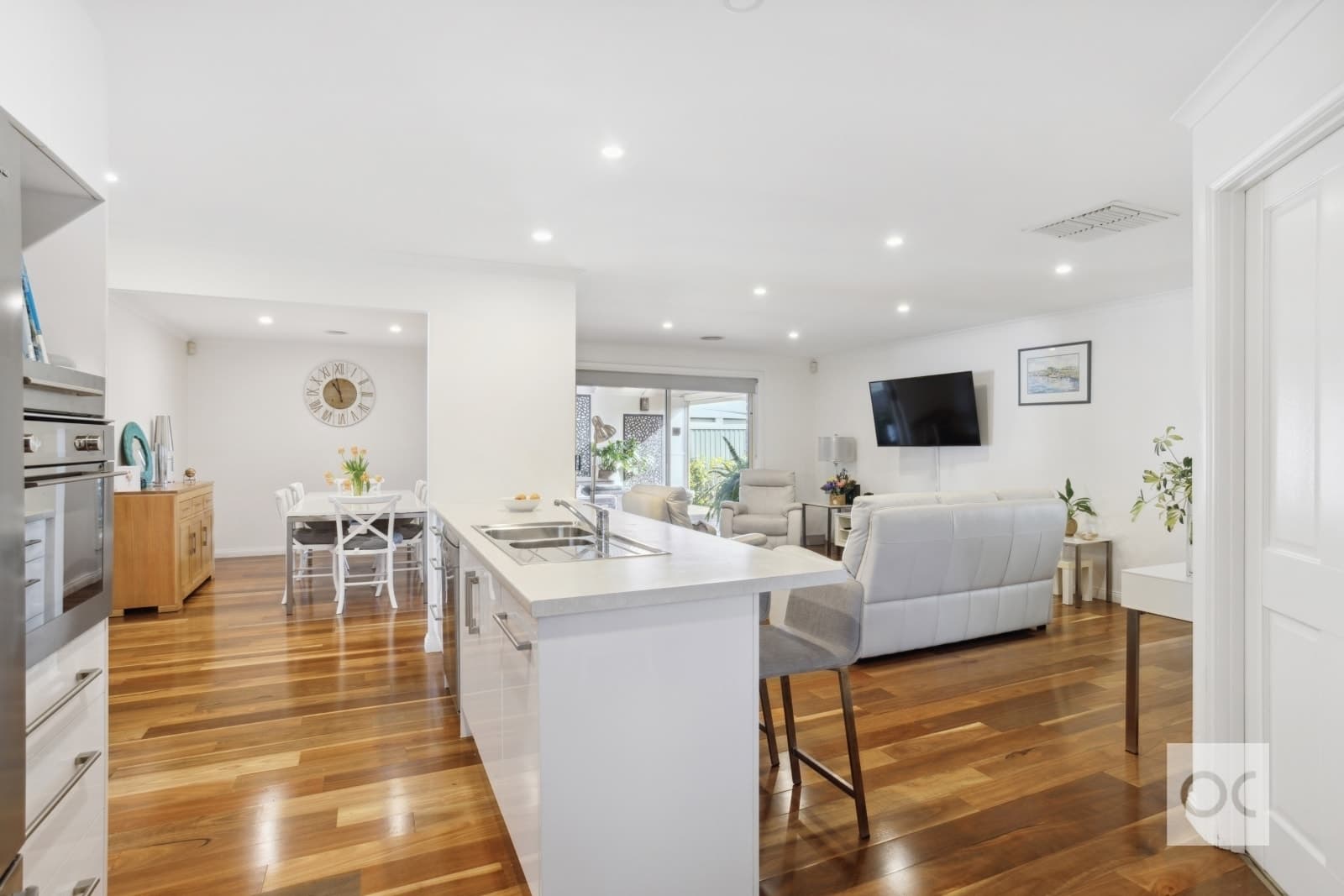 26 Lynmouth Avenue, North Brighton - Thumbnail 5