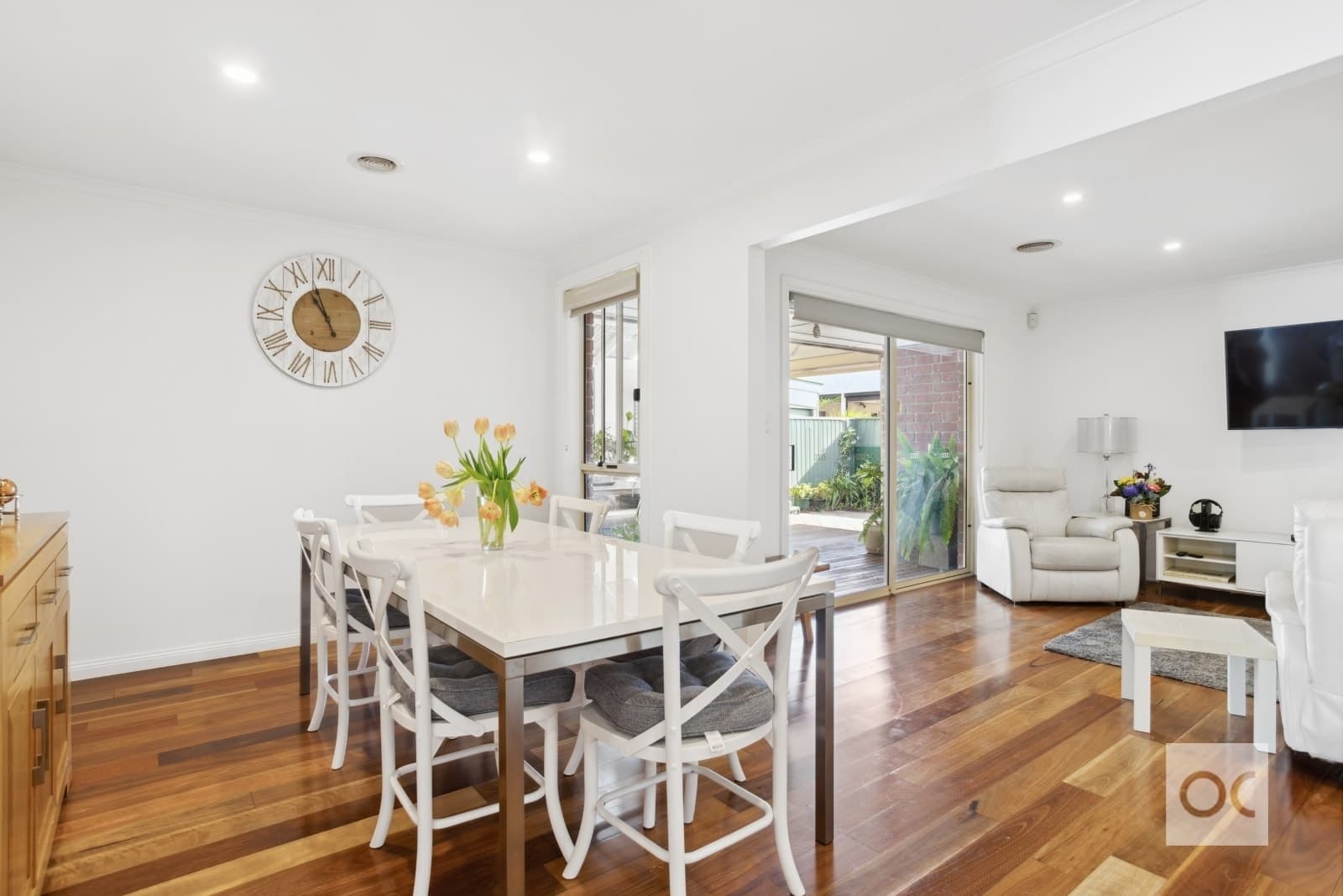 26 Lynmouth Avenue, North Brighton - Thumbnail 6