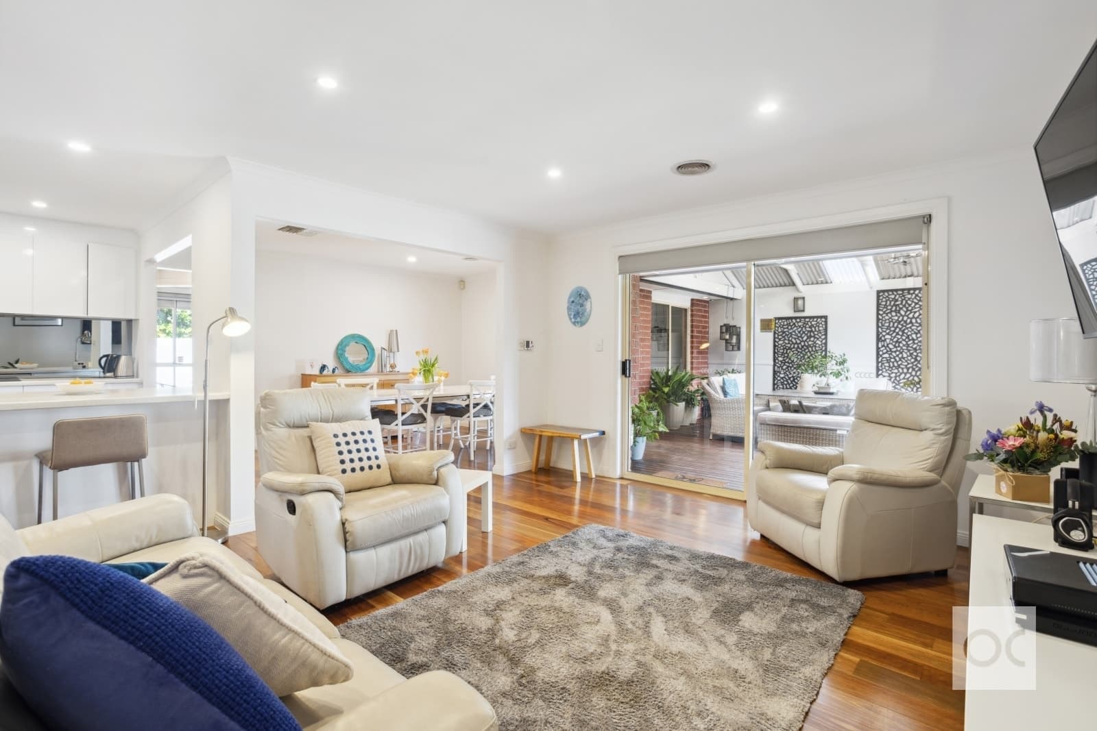26 Lynmouth Avenue, North Brighton - Thumbnail 7