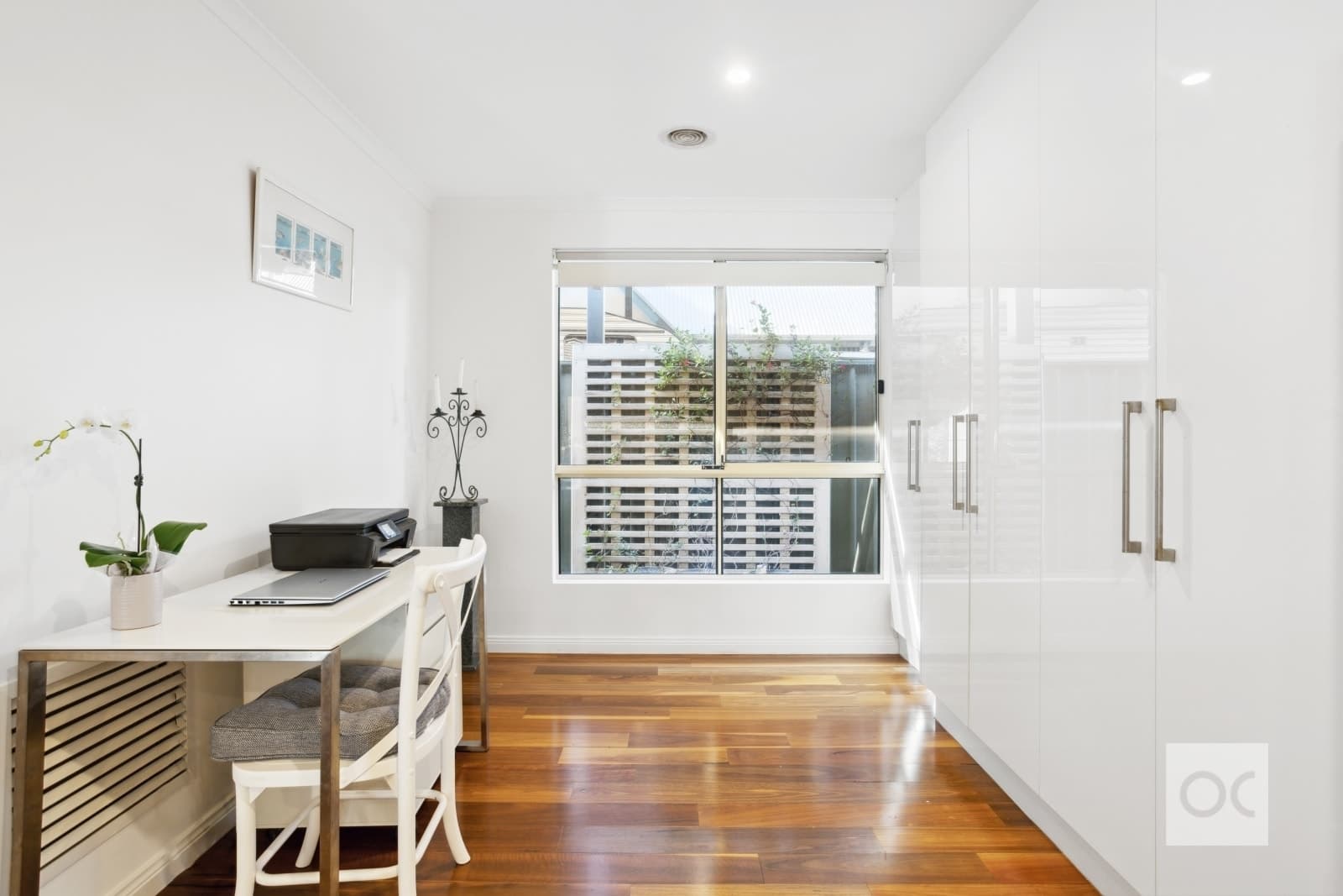 26 Lynmouth Avenue, North Brighton - Thumbnail 8