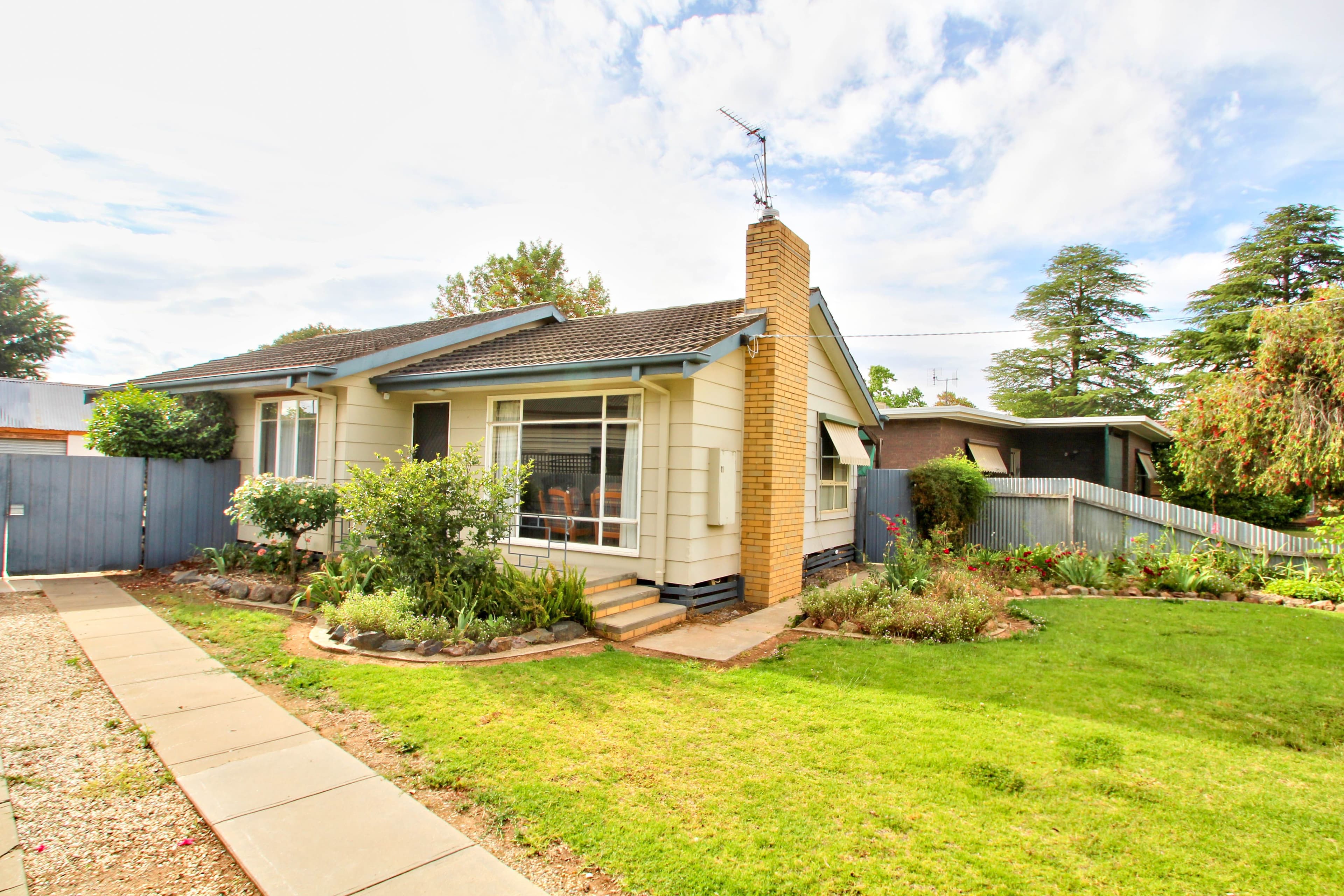 11 Wilkur Street, Cobram VIC 3644, Cobram - Image 1
