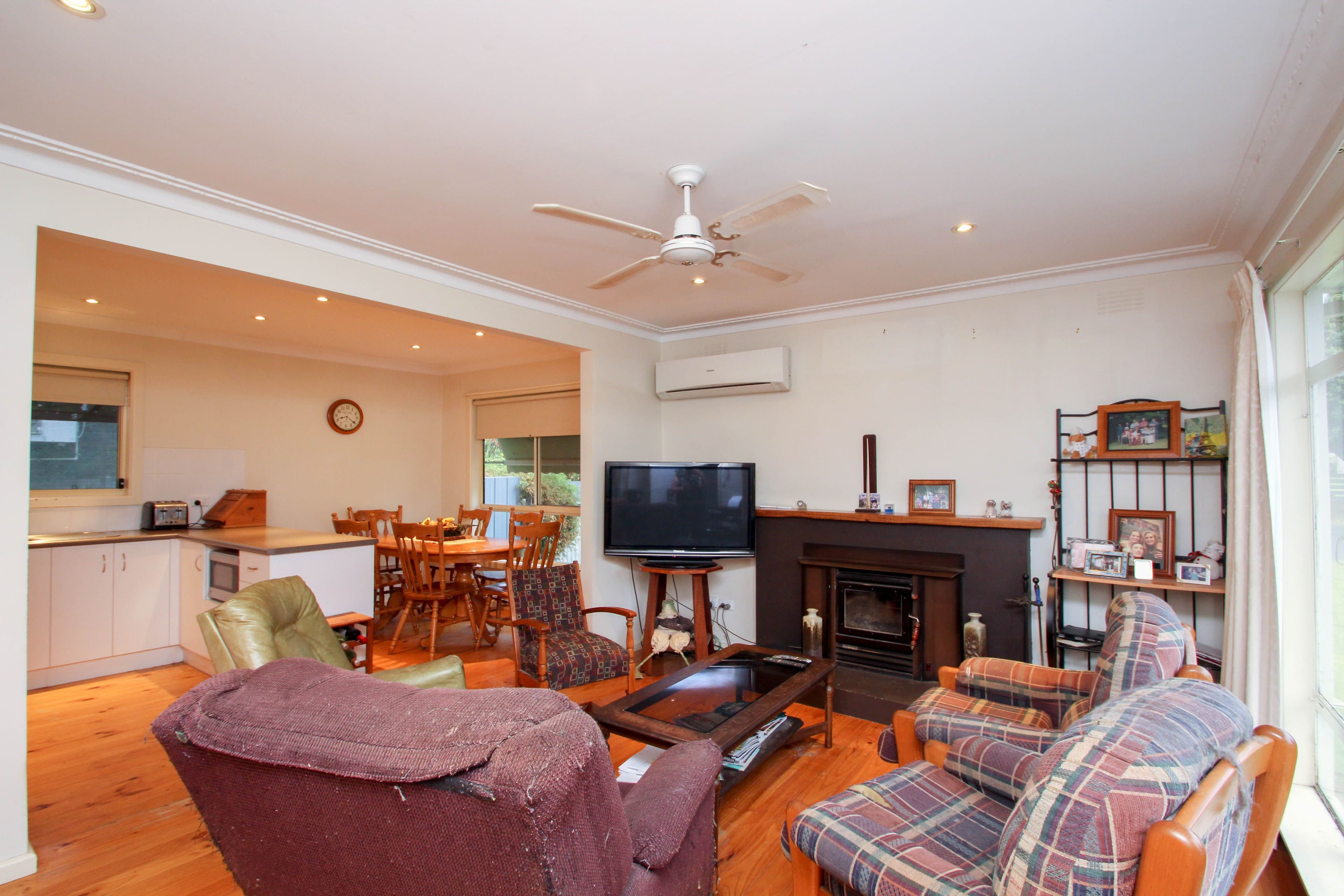 11 Wilkur Street, Cobram VIC 3644, Cobram - Thumbnail 2
