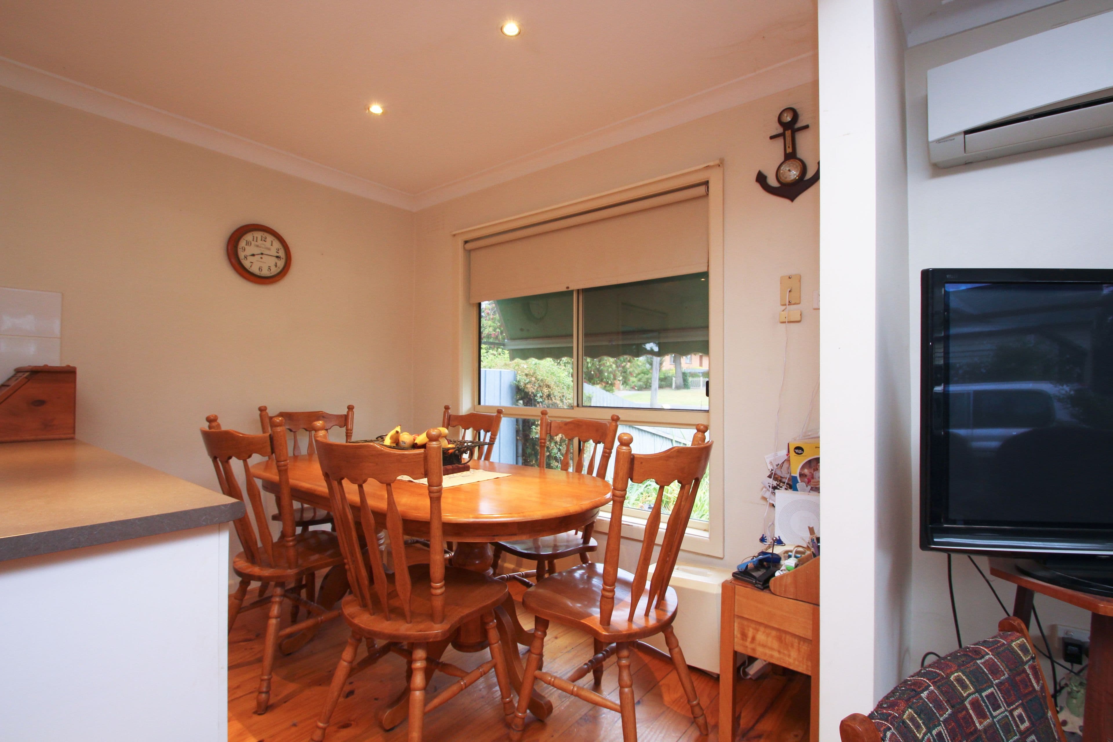 11 Wilkur Street, Cobram VIC 3644, Cobram - Thumbnail 4