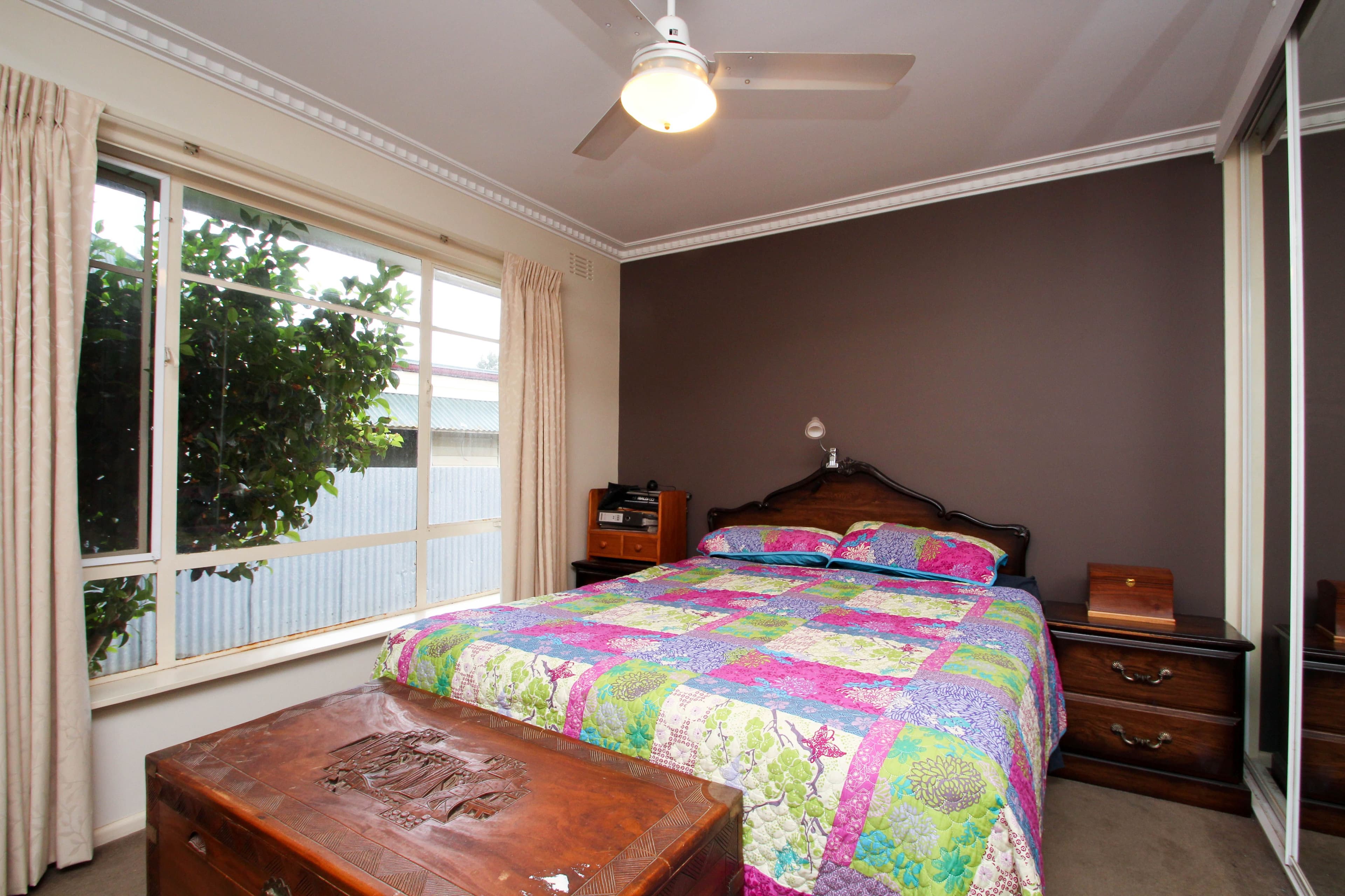 11 Wilkur Street, Cobram VIC 3644, Cobram - Thumbnail 5