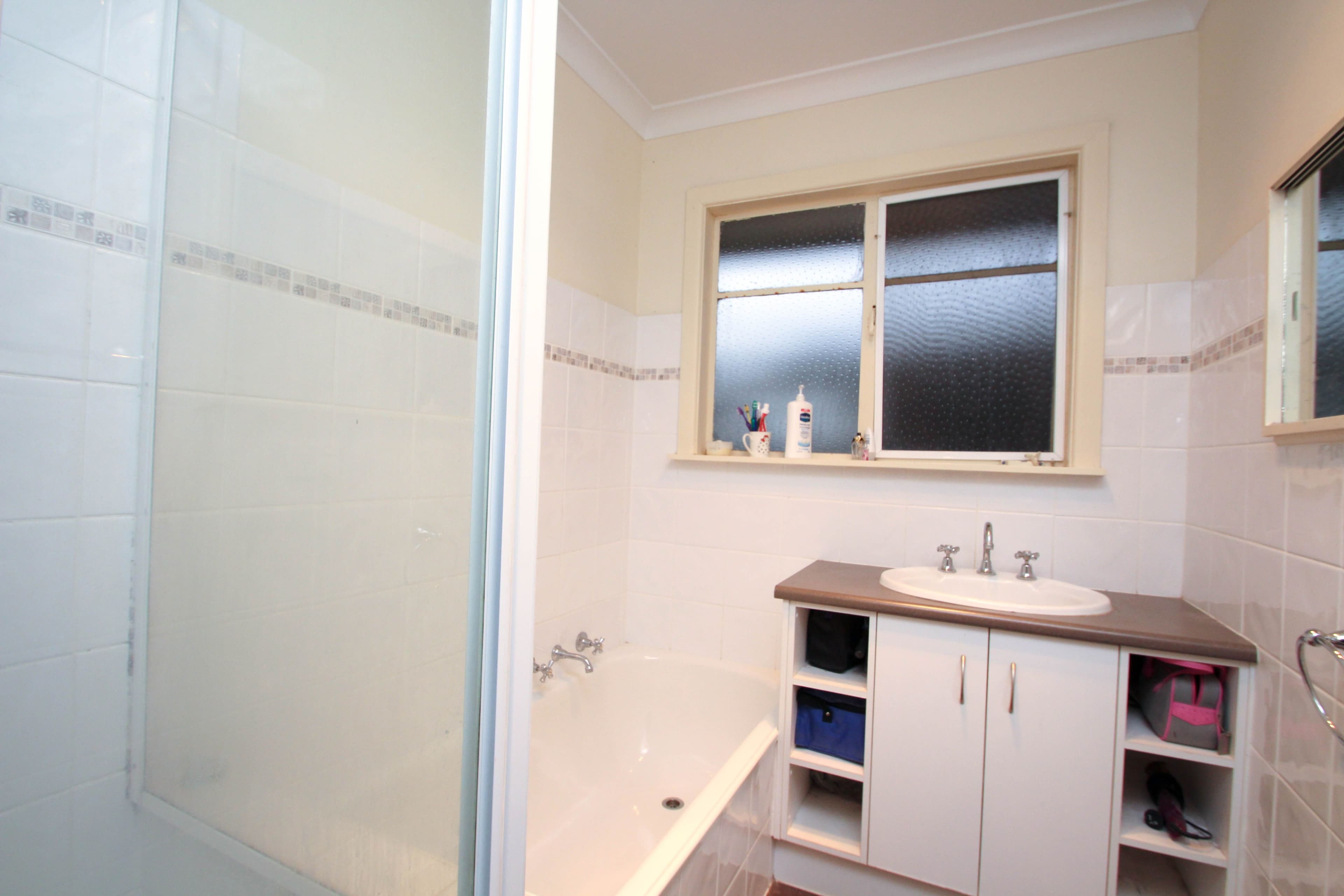 11 Wilkur Street, Cobram VIC 3644, Cobram - Thumbnail 6