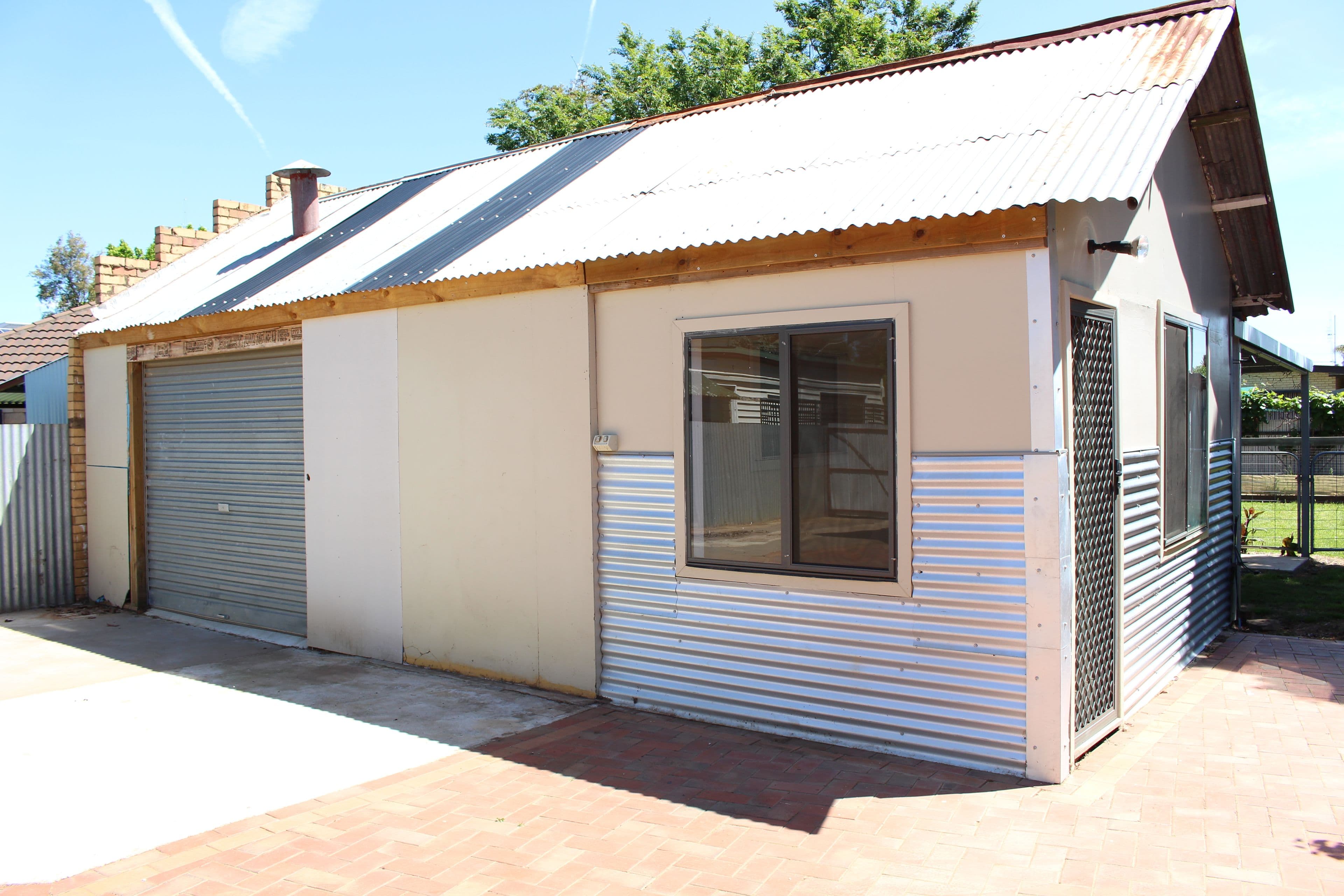 11 Wilkur Street, Cobram VIC 3644, Cobram - Thumbnail 7