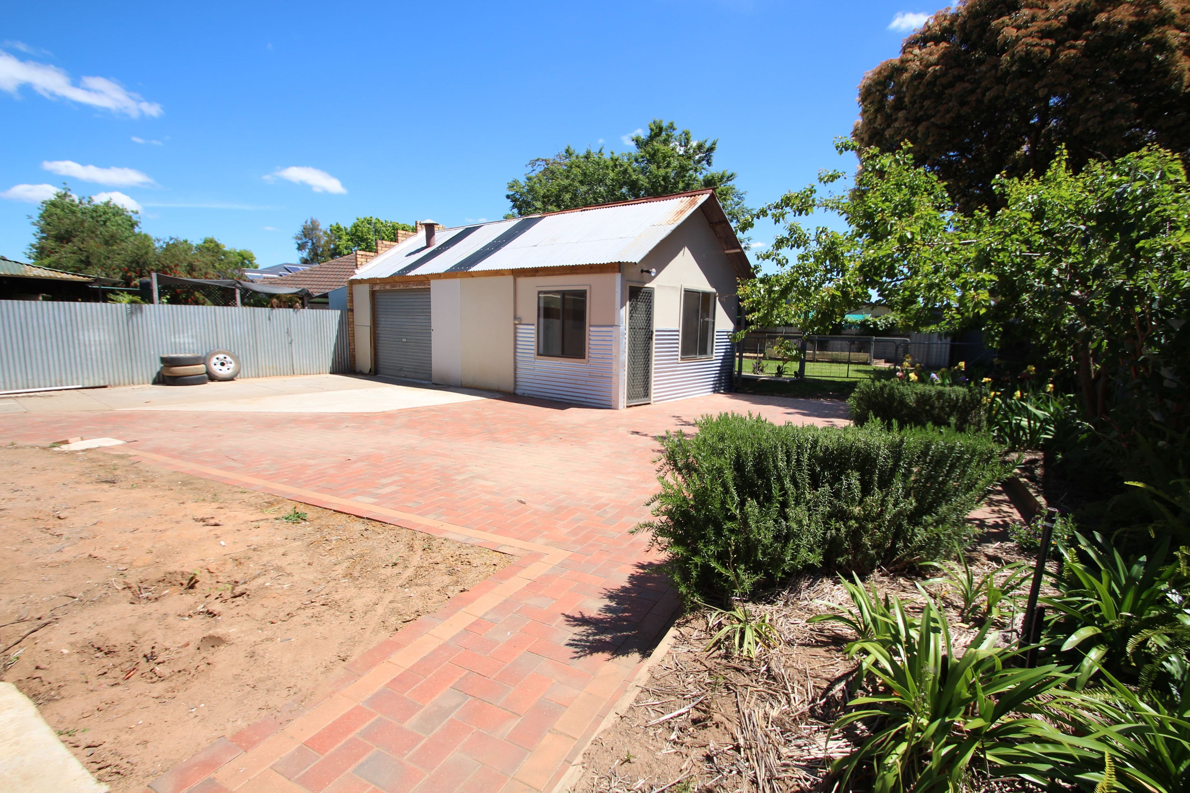 11 Wilkur Street, Cobram VIC 3644, Cobram - Thumbnail 8