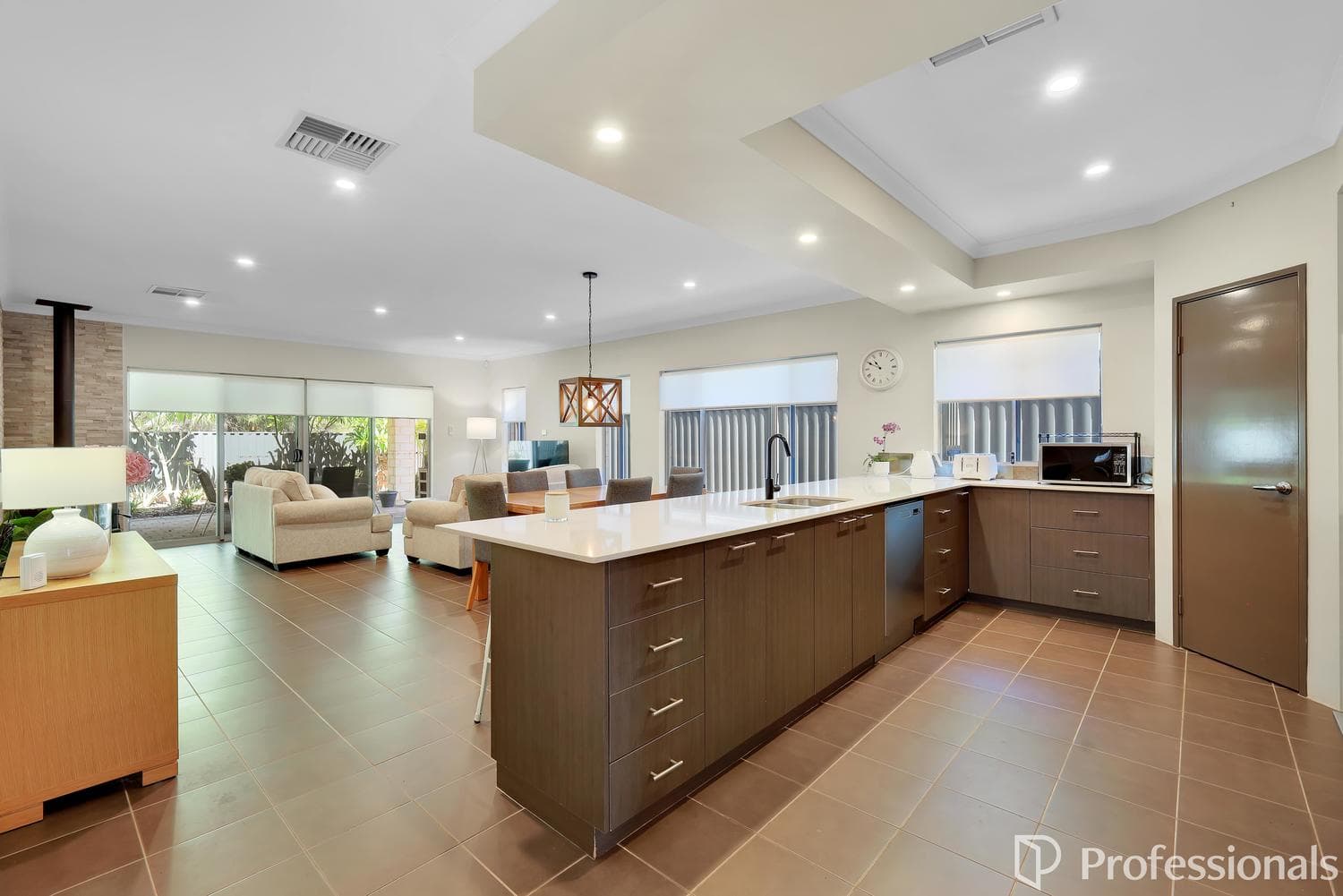 3 Ingot Lane, Harrisdale WA 6112, Harrisdale - Image 1