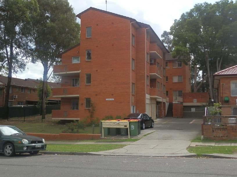 3-5 Myall Street, CABRAMATTA NSW 2166, Cabramatta - Image 1