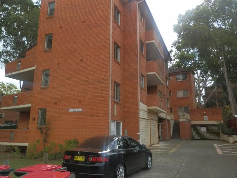 3-5 Myall Street, CABRAMATTA NSW 2166, Cabramatta - Thumbnail 2