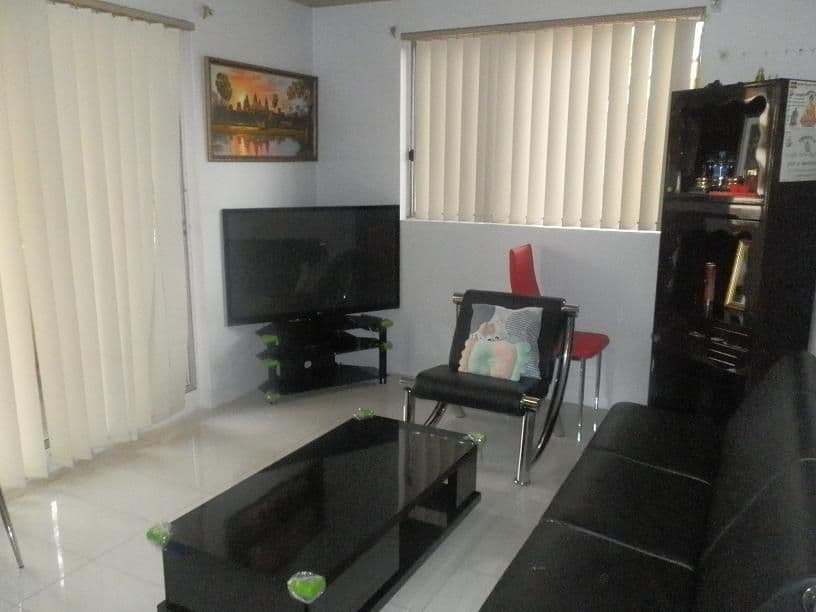 3-5 Myall Street, CABRAMATTA NSW 2166, Cabramatta - Thumbnail 5