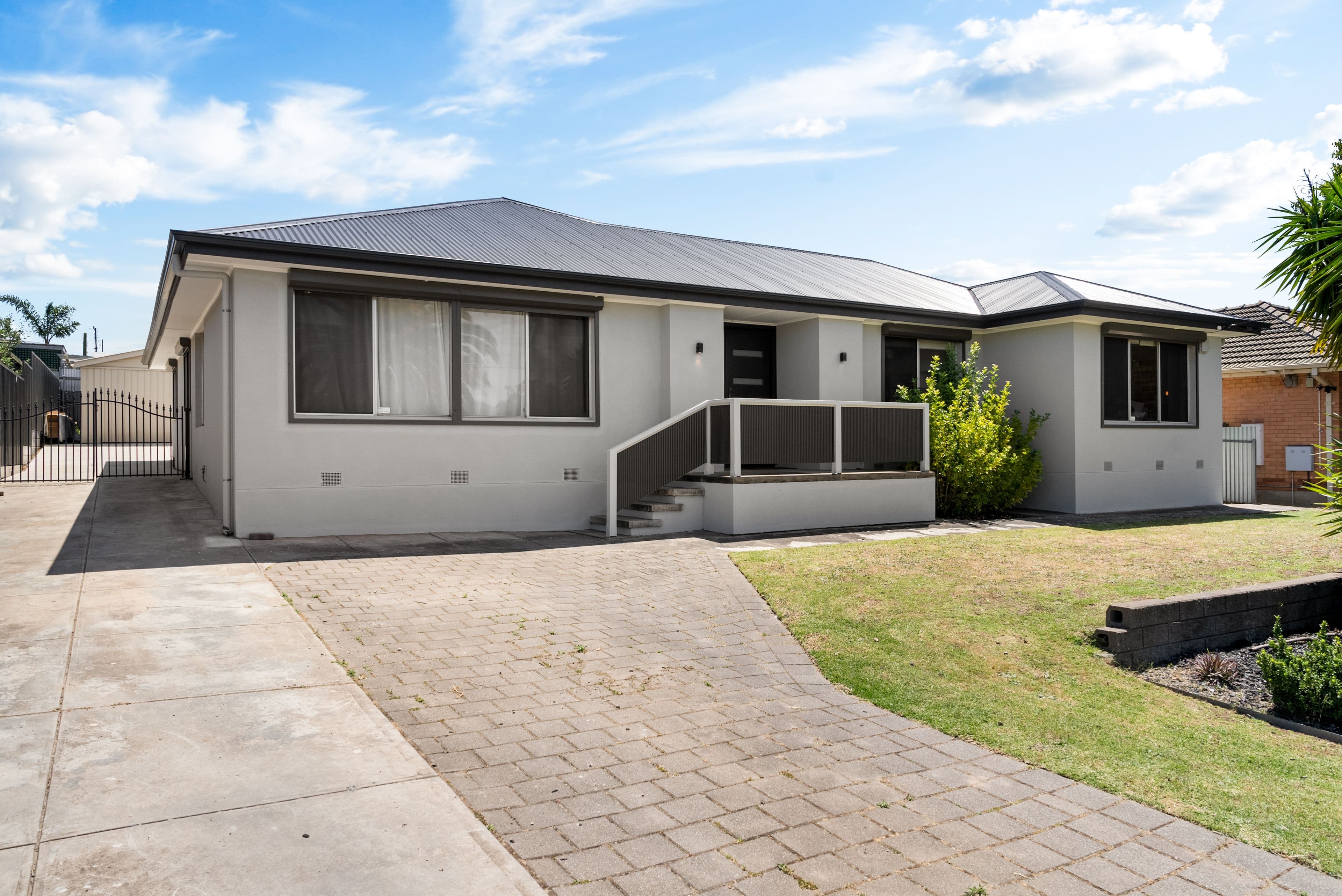 8 Randell Street, Ridgehaven SA 5097, Ridgehaven - Thumbnail 2