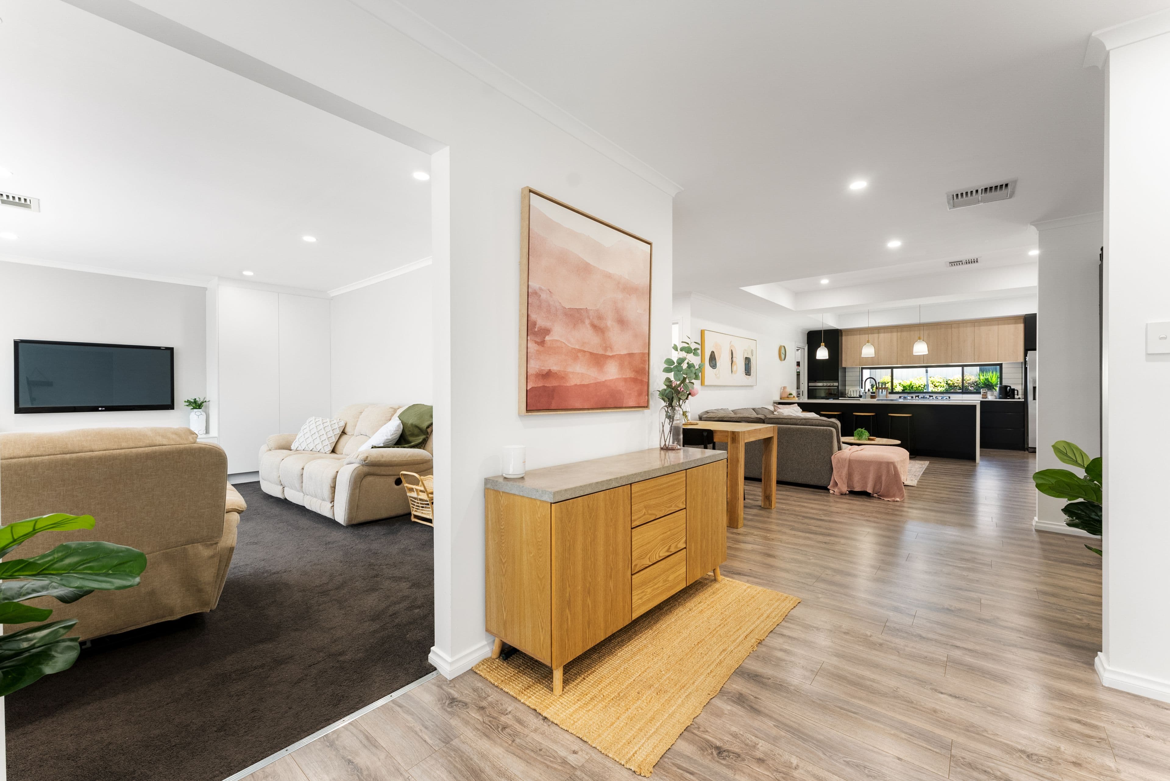 8 Randell Street, Ridgehaven SA 5097, Ridgehaven - Thumbnail 3
