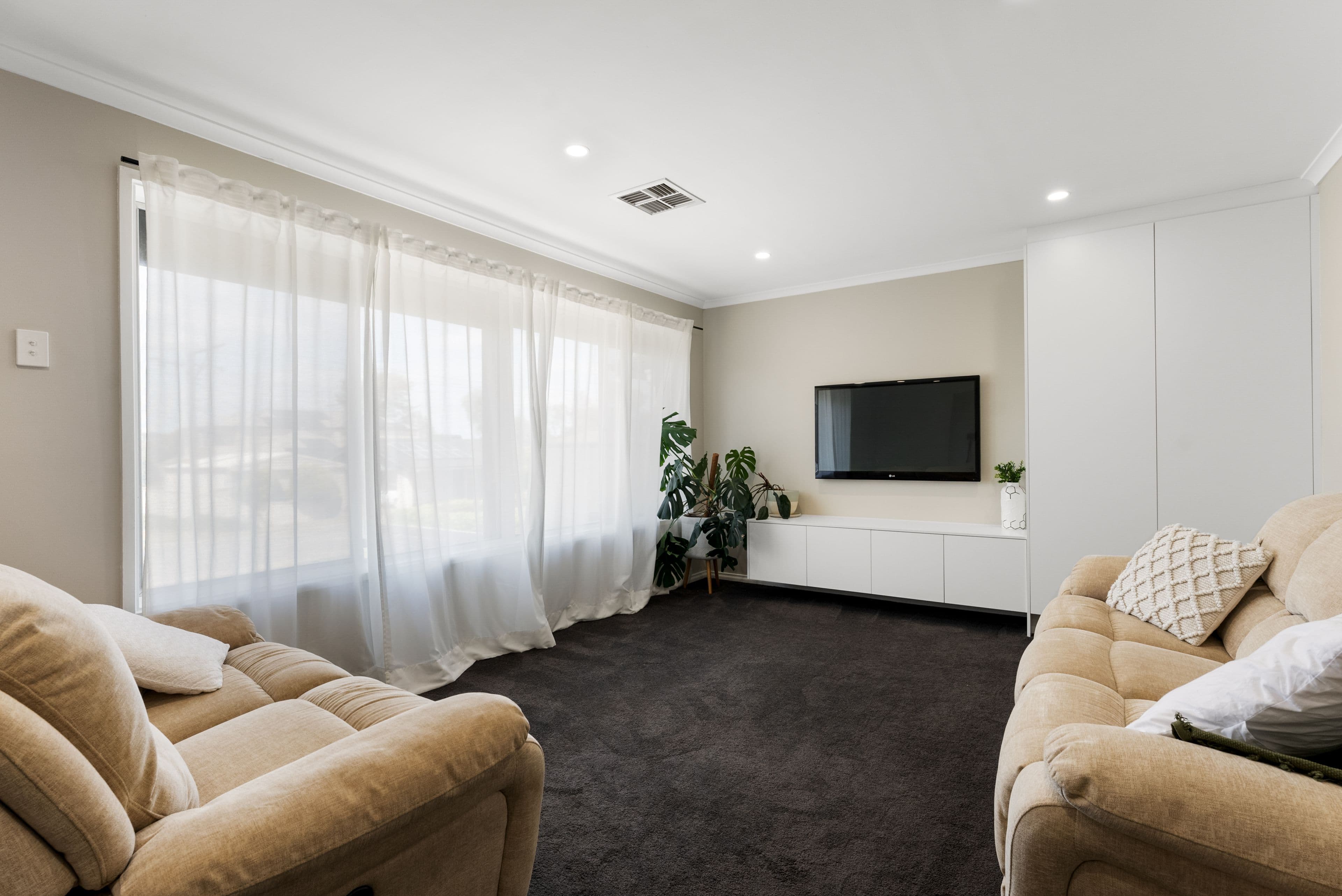 8 Randell Street, Ridgehaven SA 5097, Ridgehaven - Thumbnail 4