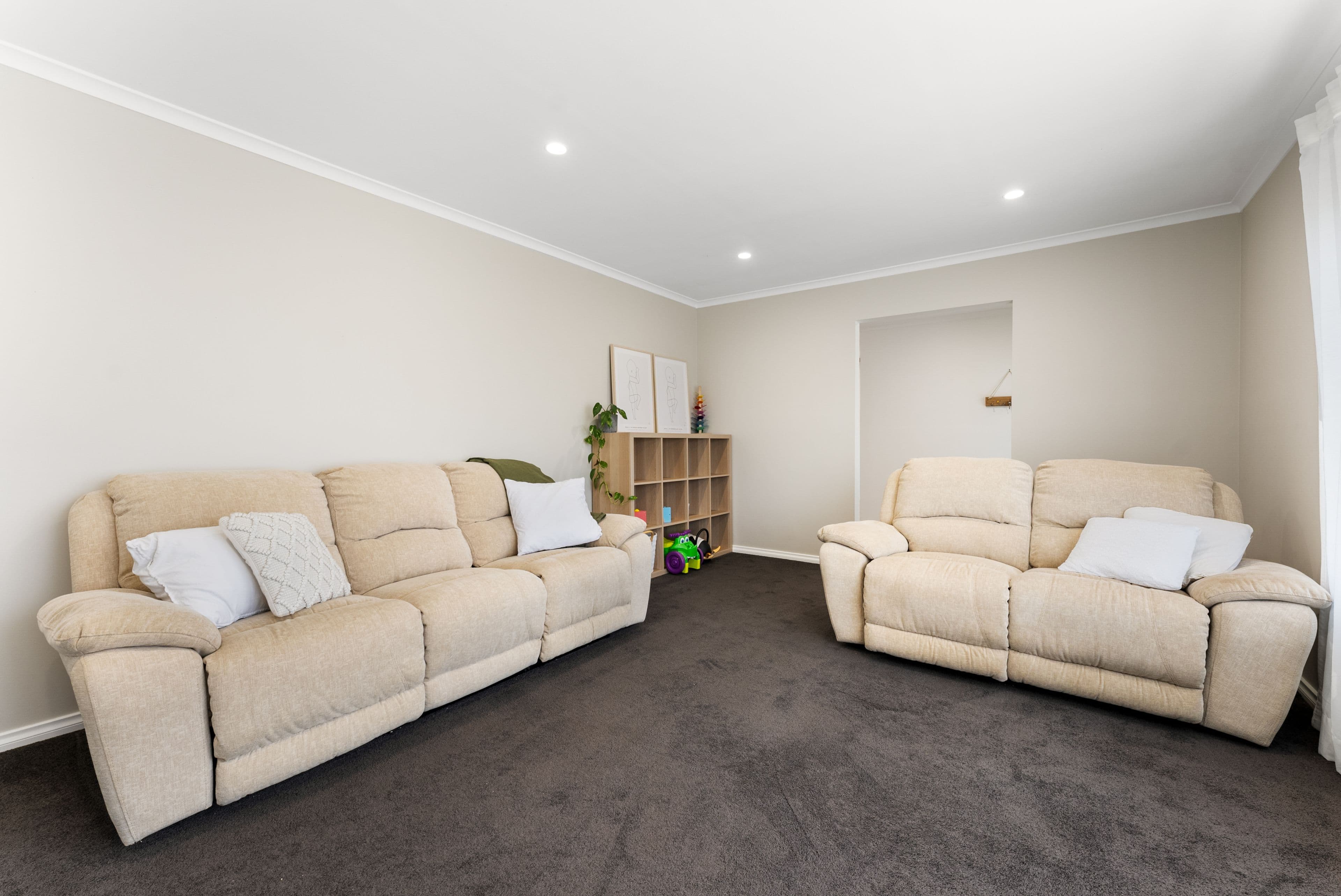 8 Randell Street, Ridgehaven SA 5097, Ridgehaven - Thumbnail 5