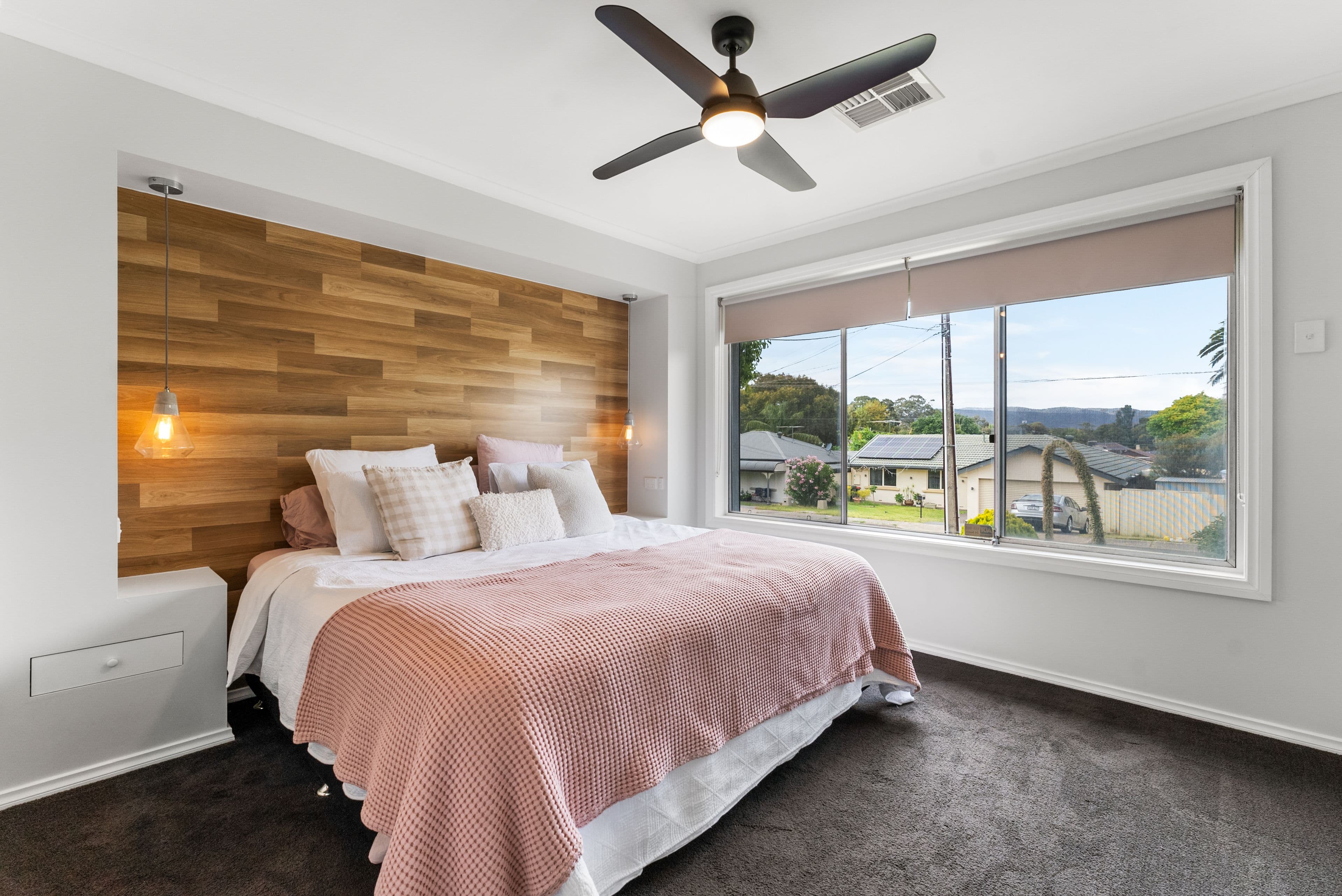 8 Randell Street, Ridgehaven SA 5097, Ridgehaven - Thumbnail 6