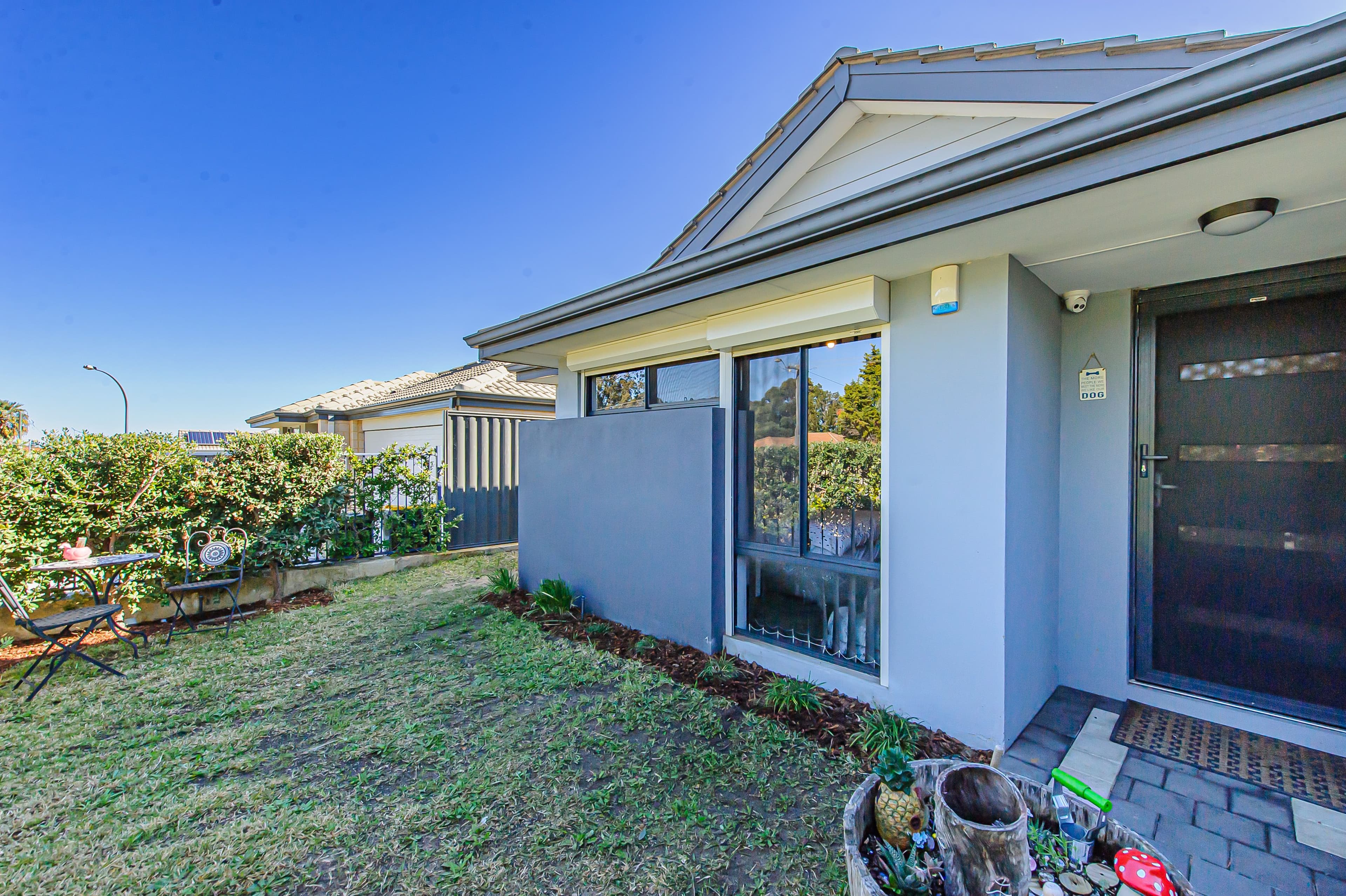 55 North Avenue, Bullsbrook WA 6084, Bullsbrook - Thumbnail 2
