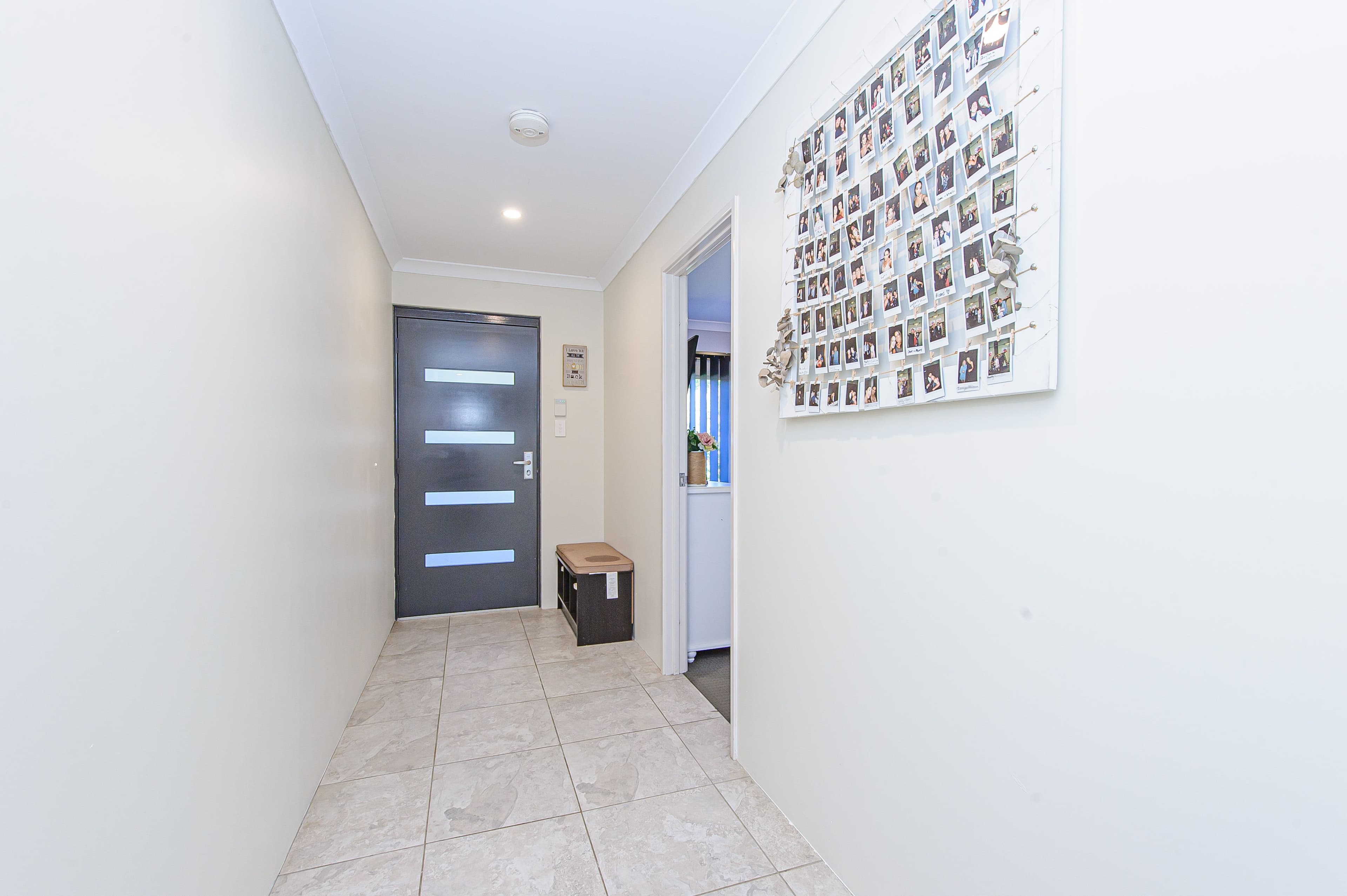 55 North Avenue, Bullsbrook WA 6084, Bullsbrook - Thumbnail 3