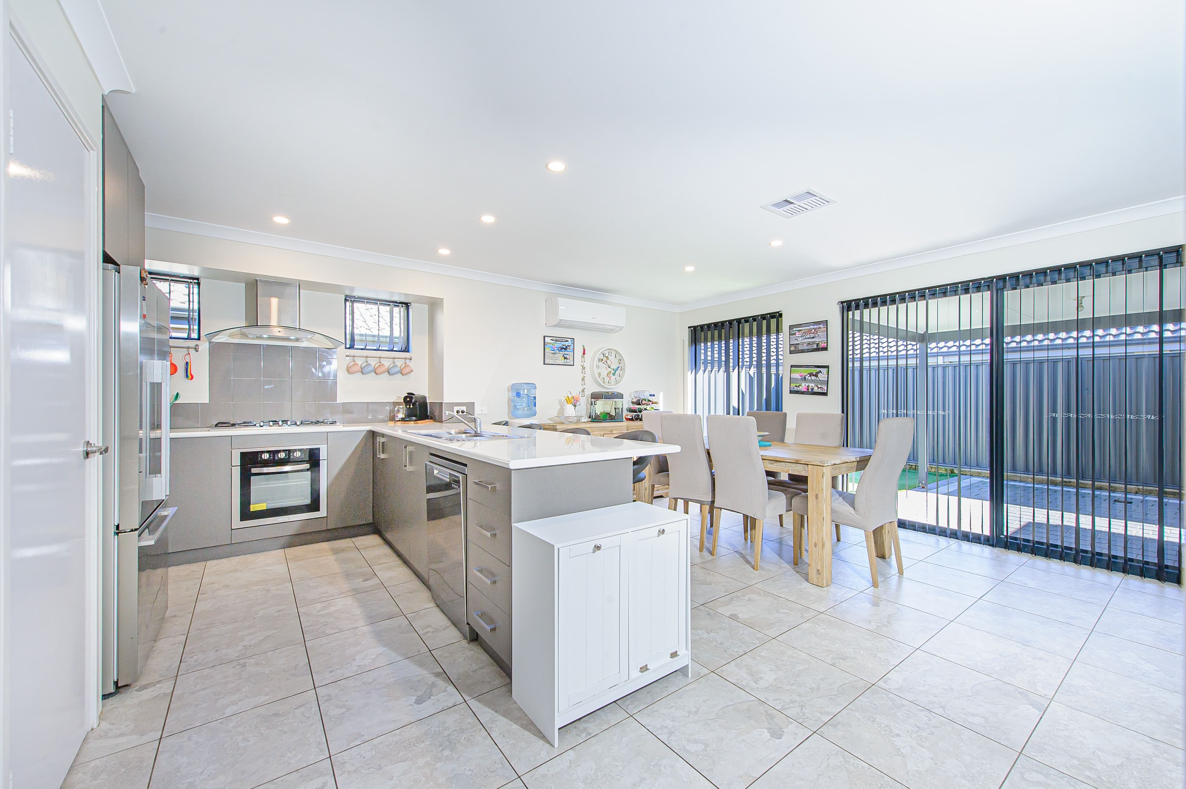 55 North Avenue, Bullsbrook WA 6084, Bullsbrook - Thumbnail 4