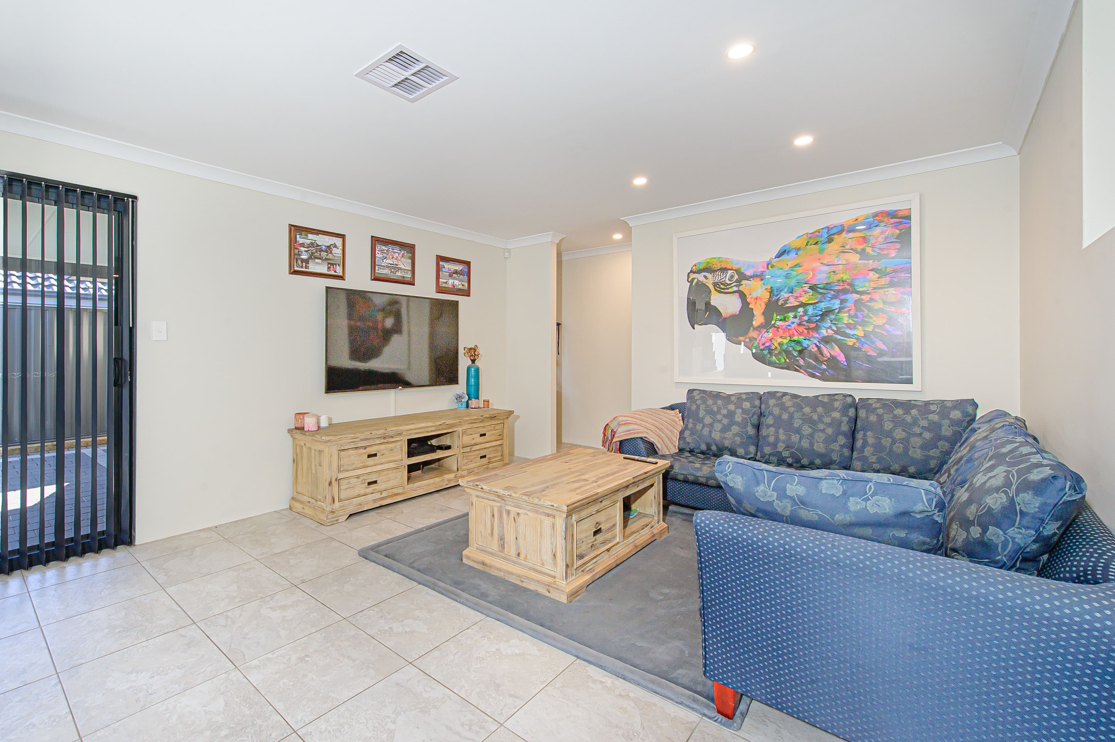 55 North Avenue, Bullsbrook WA 6084, Bullsbrook - Thumbnail 5