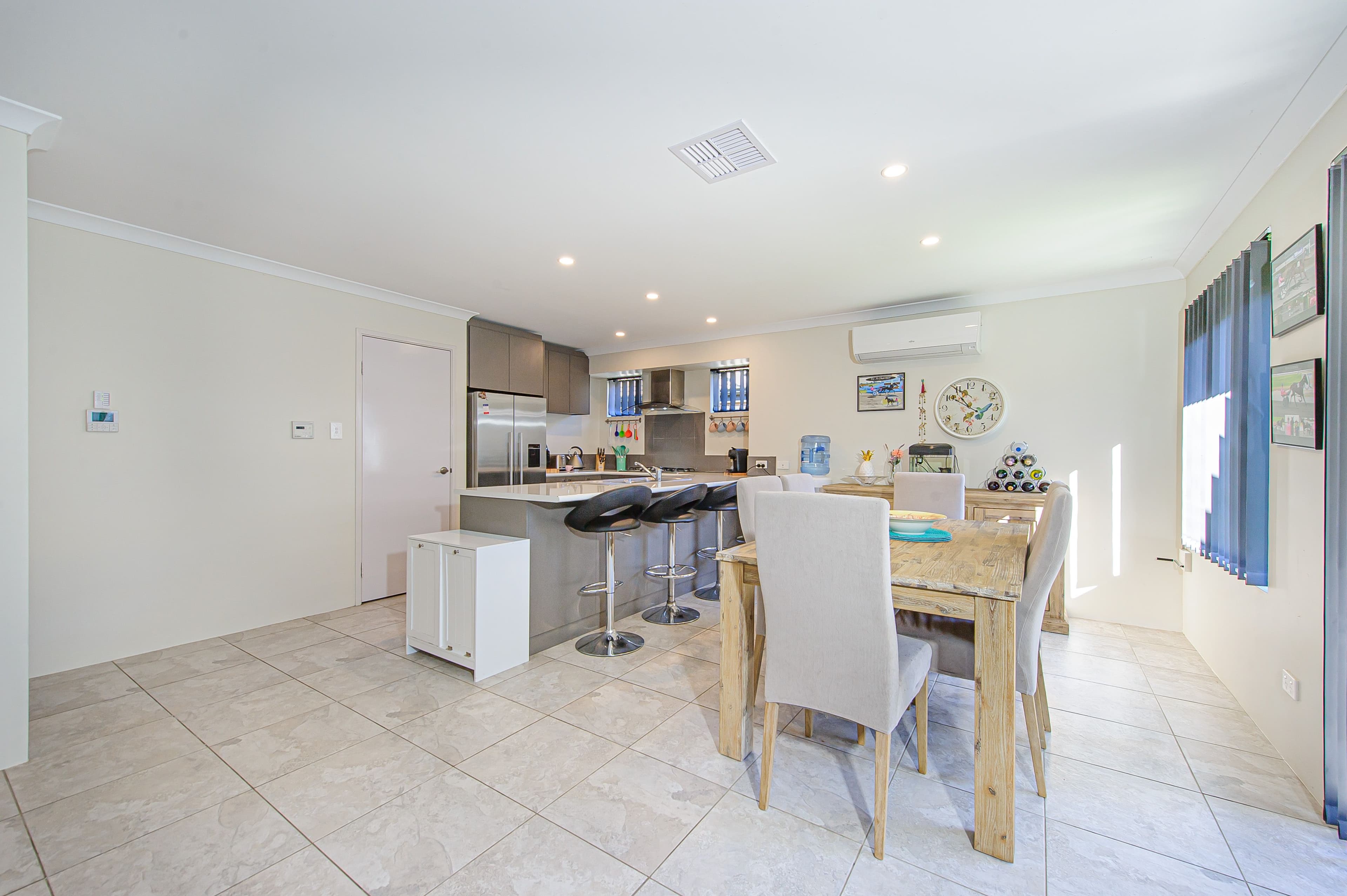 55 North Avenue, Bullsbrook WA 6084, Bullsbrook - Thumbnail 6