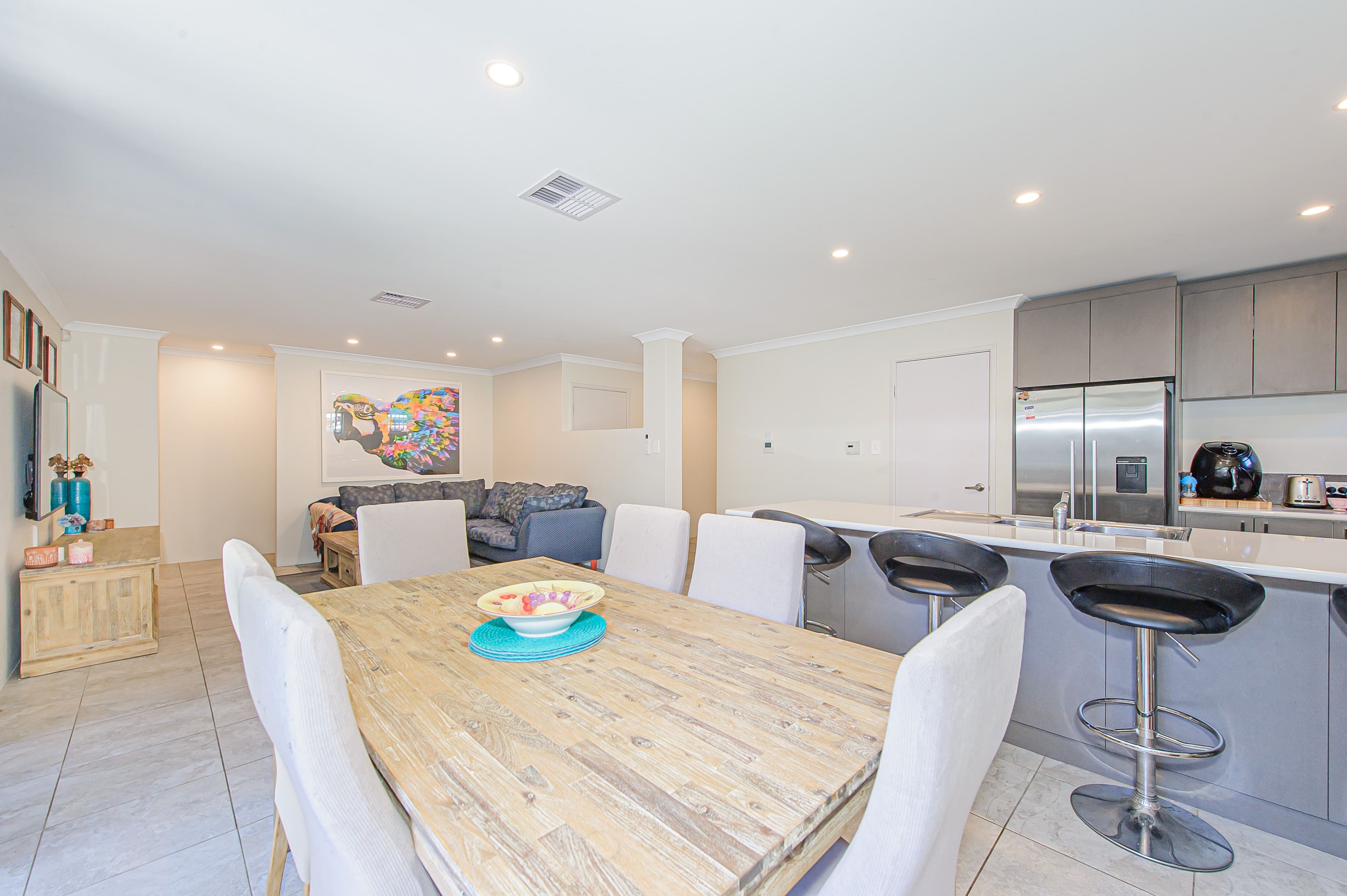 55 North Avenue, Bullsbrook WA 6084, Bullsbrook - Thumbnail 7