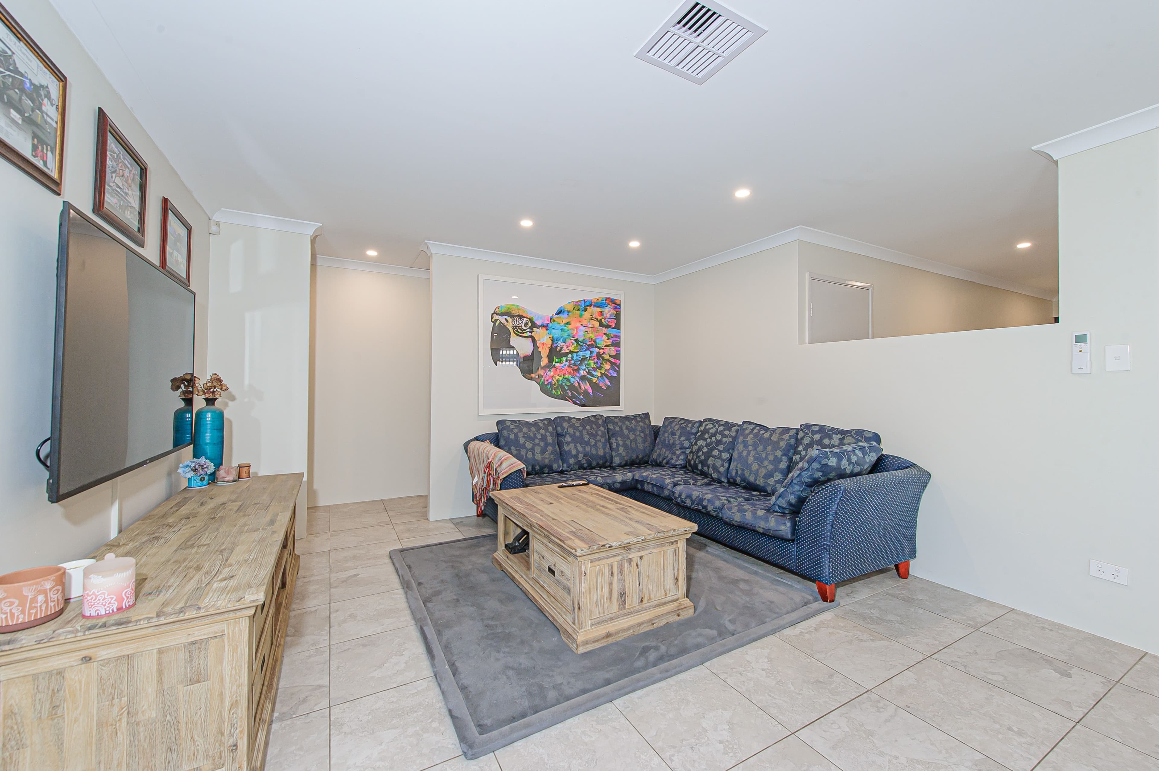 55 North Avenue, Bullsbrook WA 6084, Bullsbrook - Thumbnail 8
