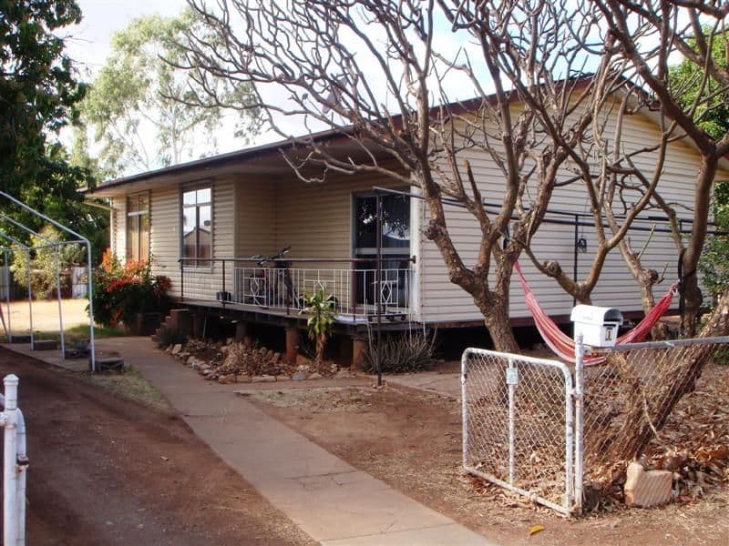 MOUNT ISA QLD 4825, Mount Isa City - Thumbnail 2