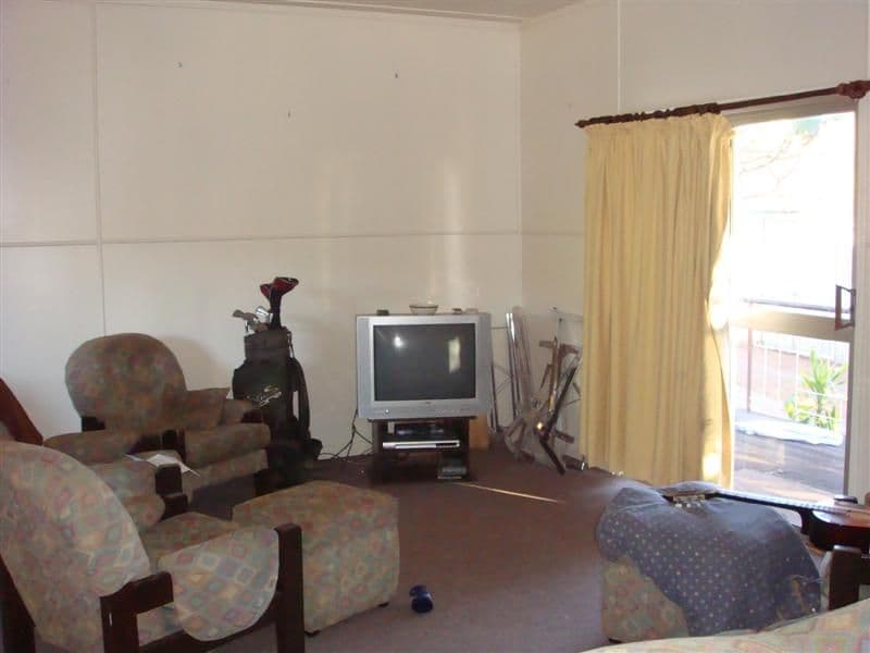 MOUNT ISA QLD 4825, Mount Isa City - Thumbnail 4