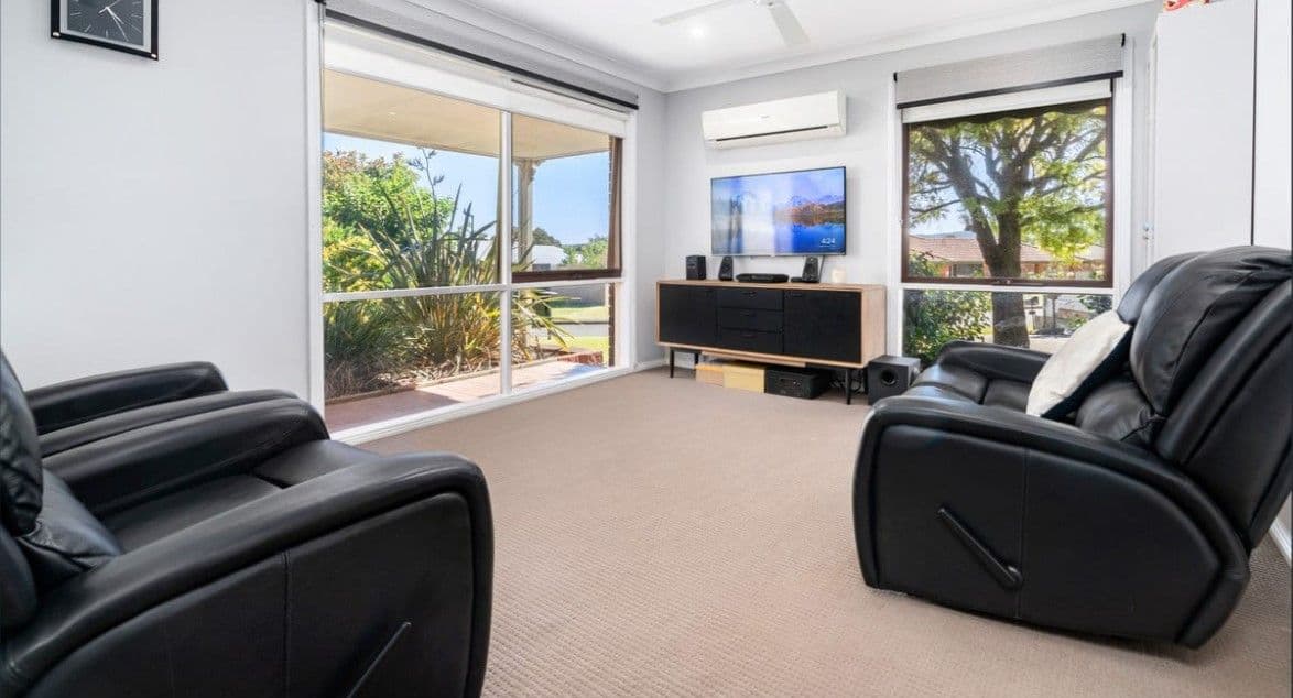 4 Dimbanna Court, Springdale Heights NSW 2641, Springdale Heights - Thumbnail 4