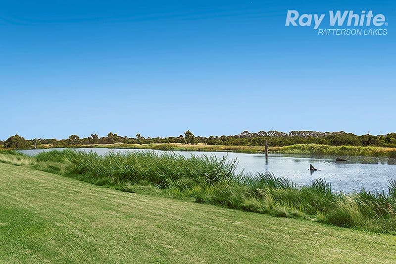 5 Buloke Lane, Waterways VIC 3195, Waterways - Thumbnail 2
