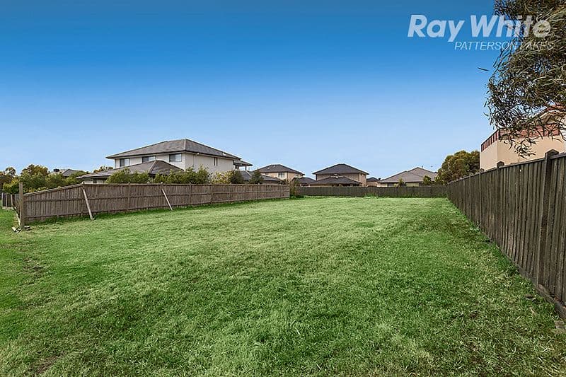 5 Buloke Lane, Waterways VIC 3195, Waterways - Thumbnail 3