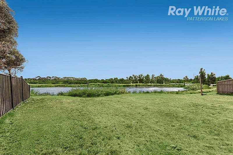 5 Buloke Lane, Waterways VIC 3195, Waterways - Thumbnail 5