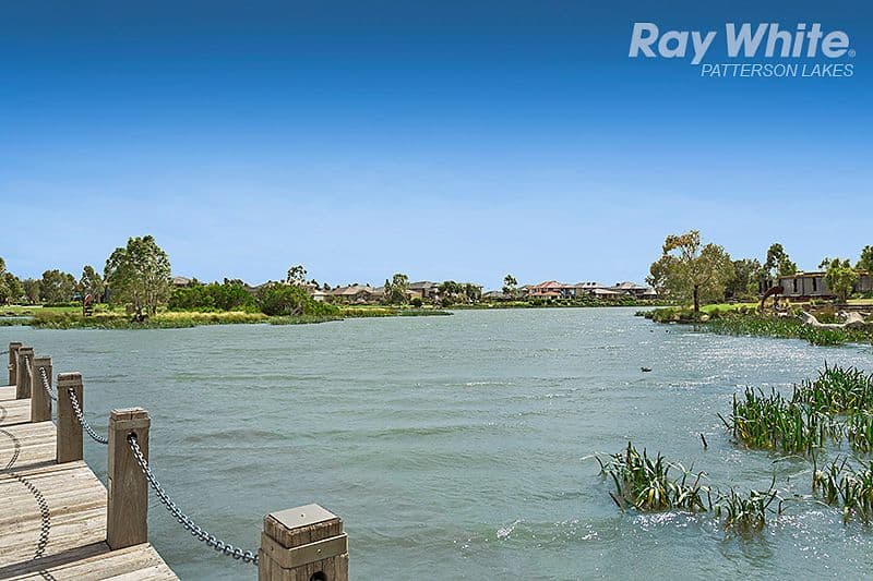 5 Buloke Lane, Waterways VIC 3195, Waterways - Thumbnail 6