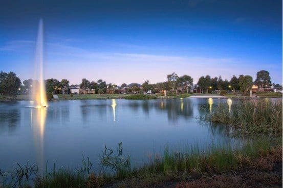 5 Buloke Lane, Waterways VIC 3195, Waterways - Thumbnail 7