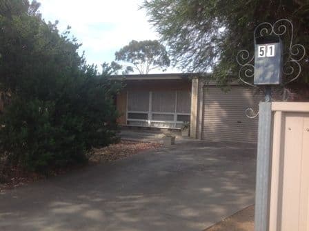 51 Ascot Avenue, Vale Park SA 5081, Vale Park - Image 1