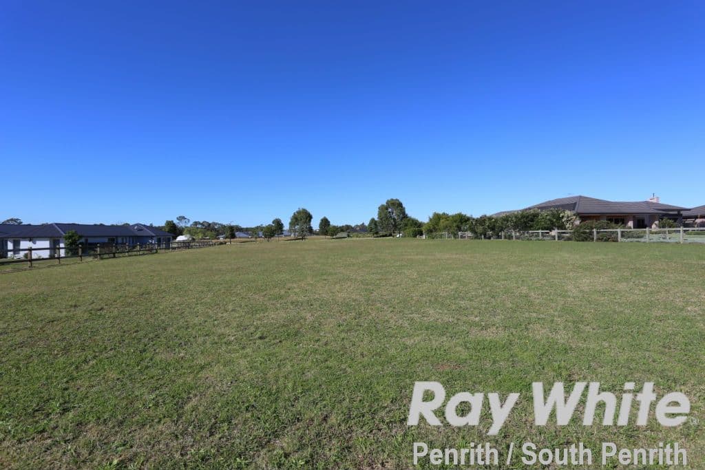 56 Portrush Crescent, Luddenham NSW 2745, Luddenham - Image 1