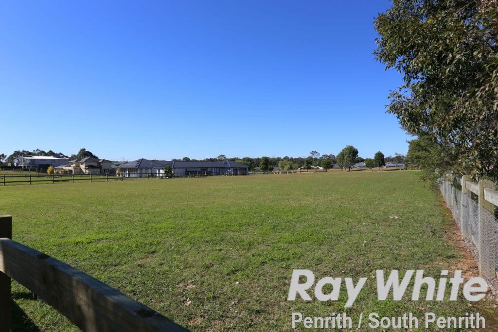 56 Portrush Crescent, Luddenham NSW 2745, Luddenham - Thumbnail 2